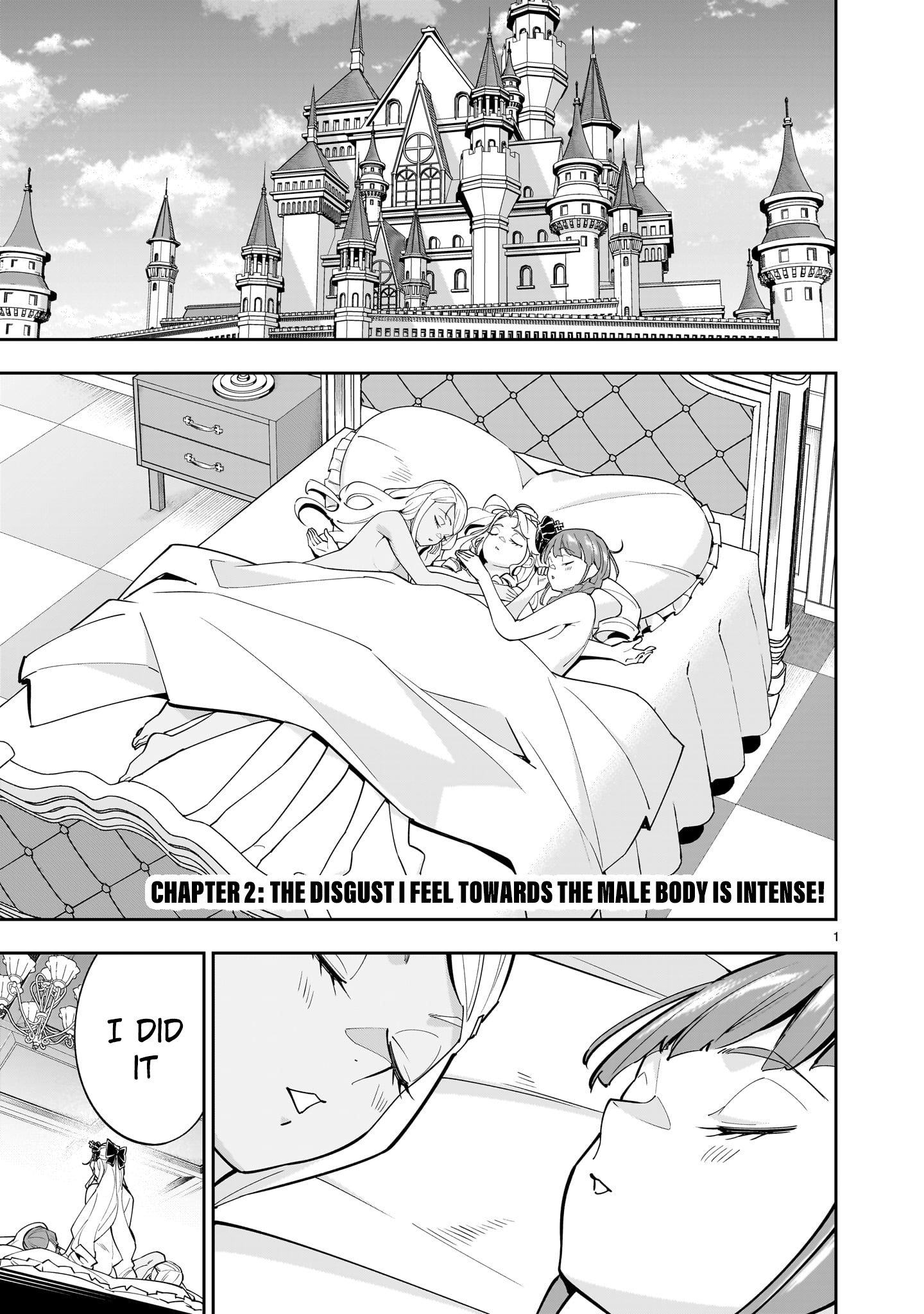 Page 1 of Chapter 2