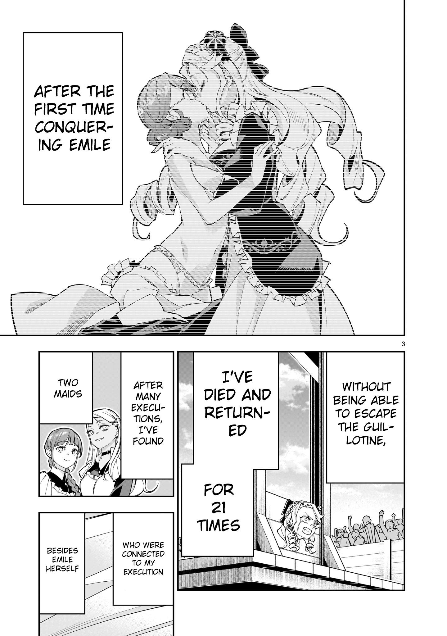 Page 3 of Chapter 2