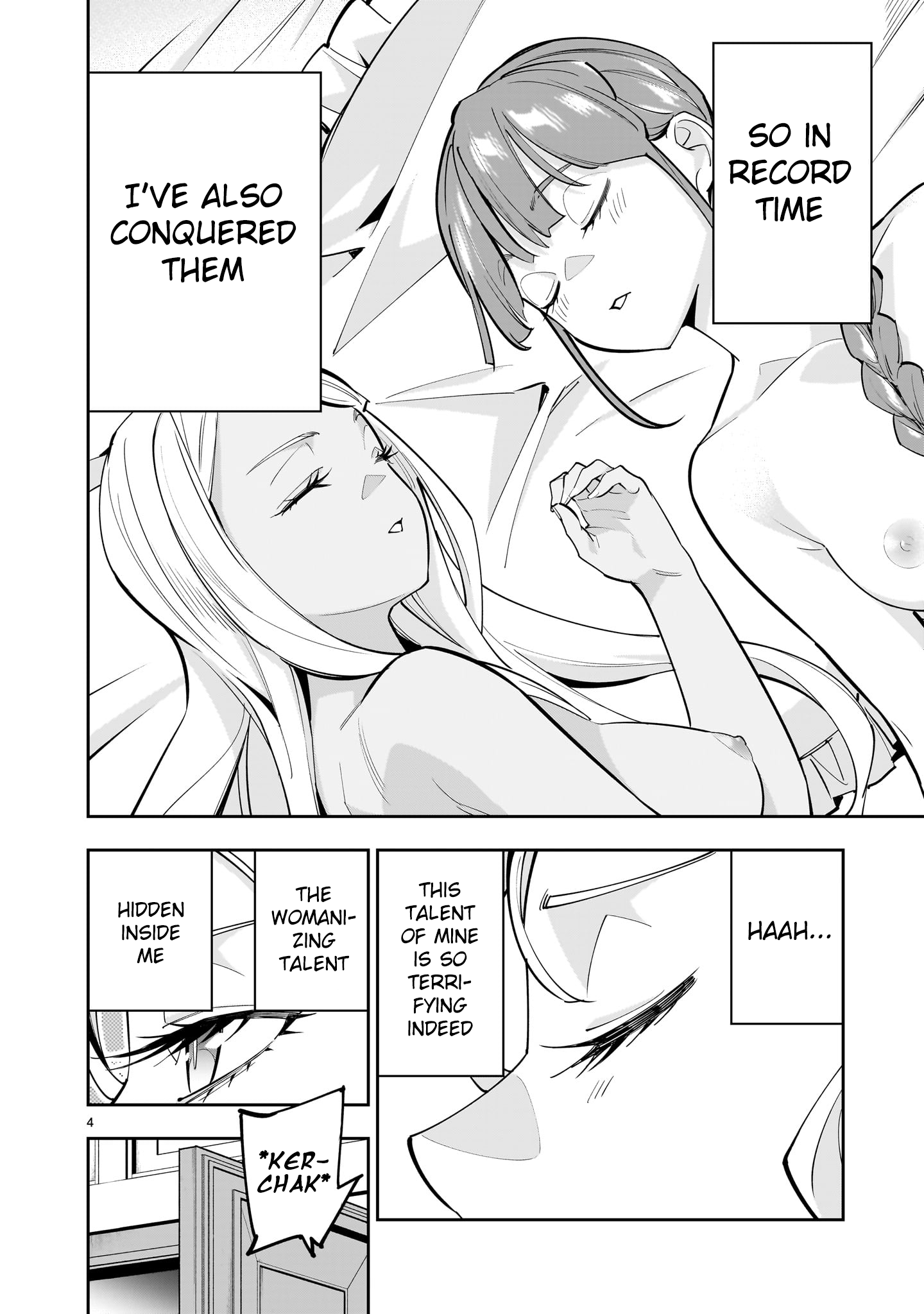 Page 4 of Chapter 2