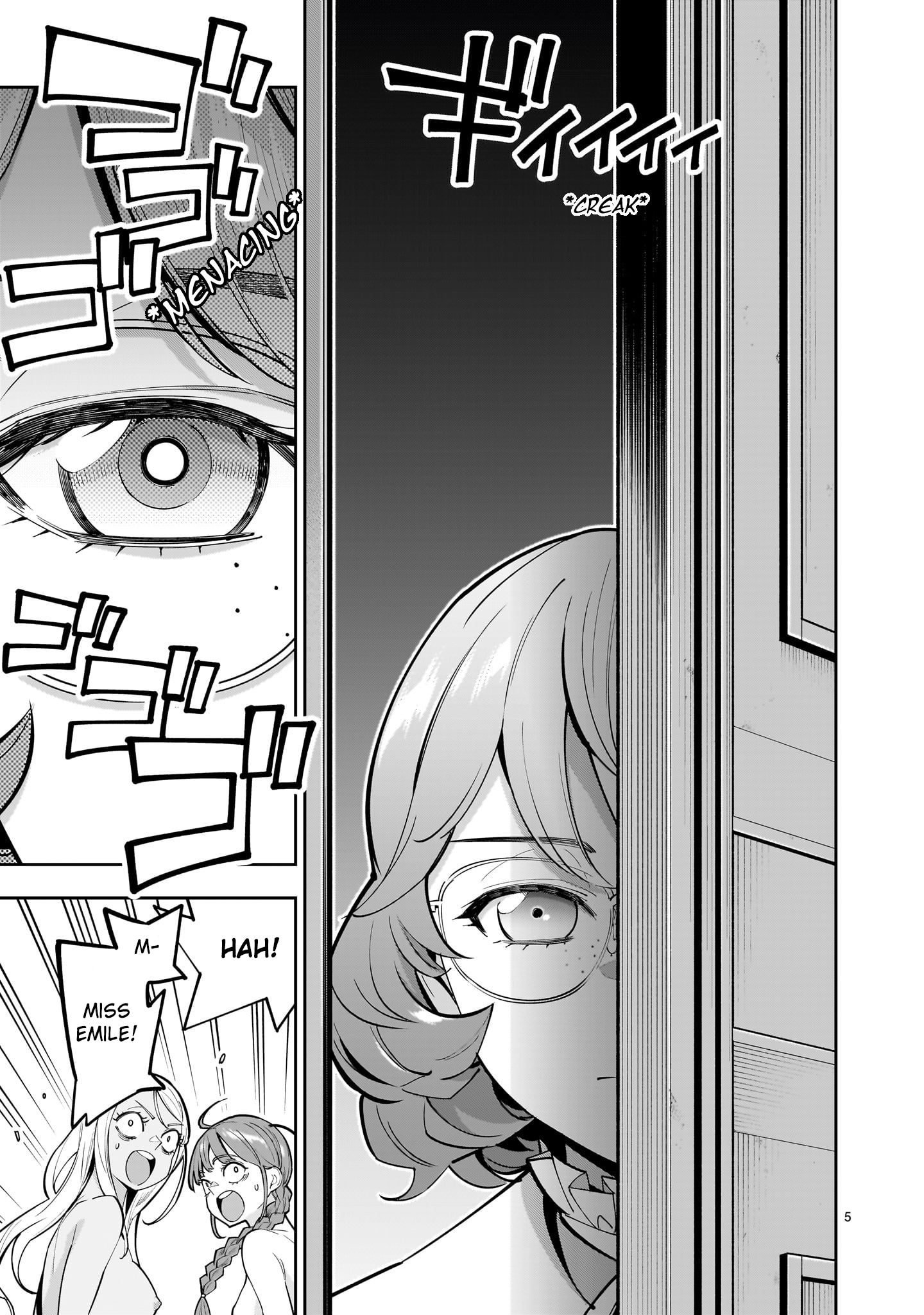 Page 5 of Chapter 2