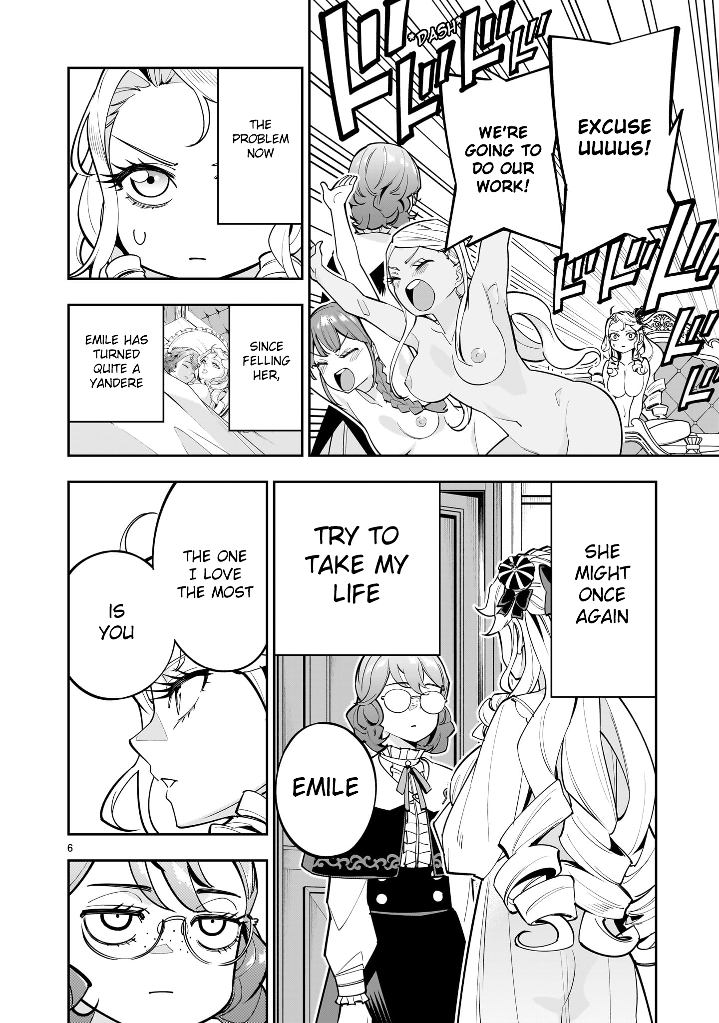 Page 6 of Chapter 2