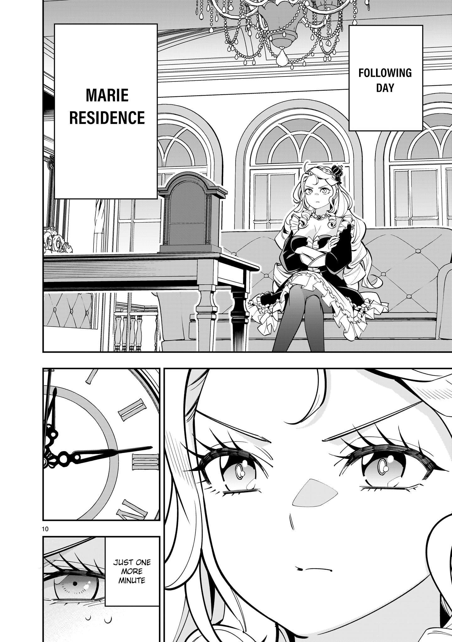 Page 10 of Chapter 2