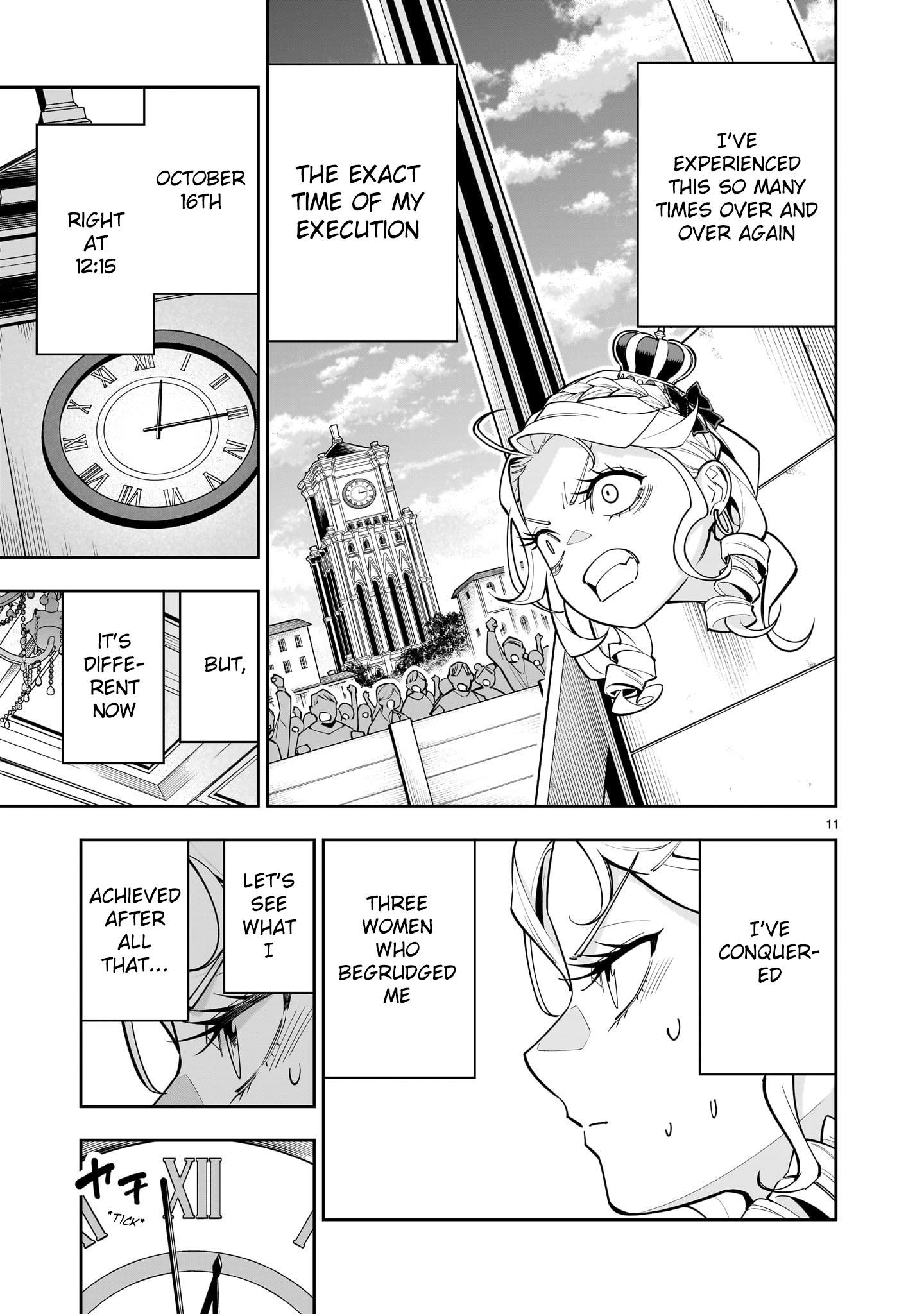 Page 11 of Chapter 2