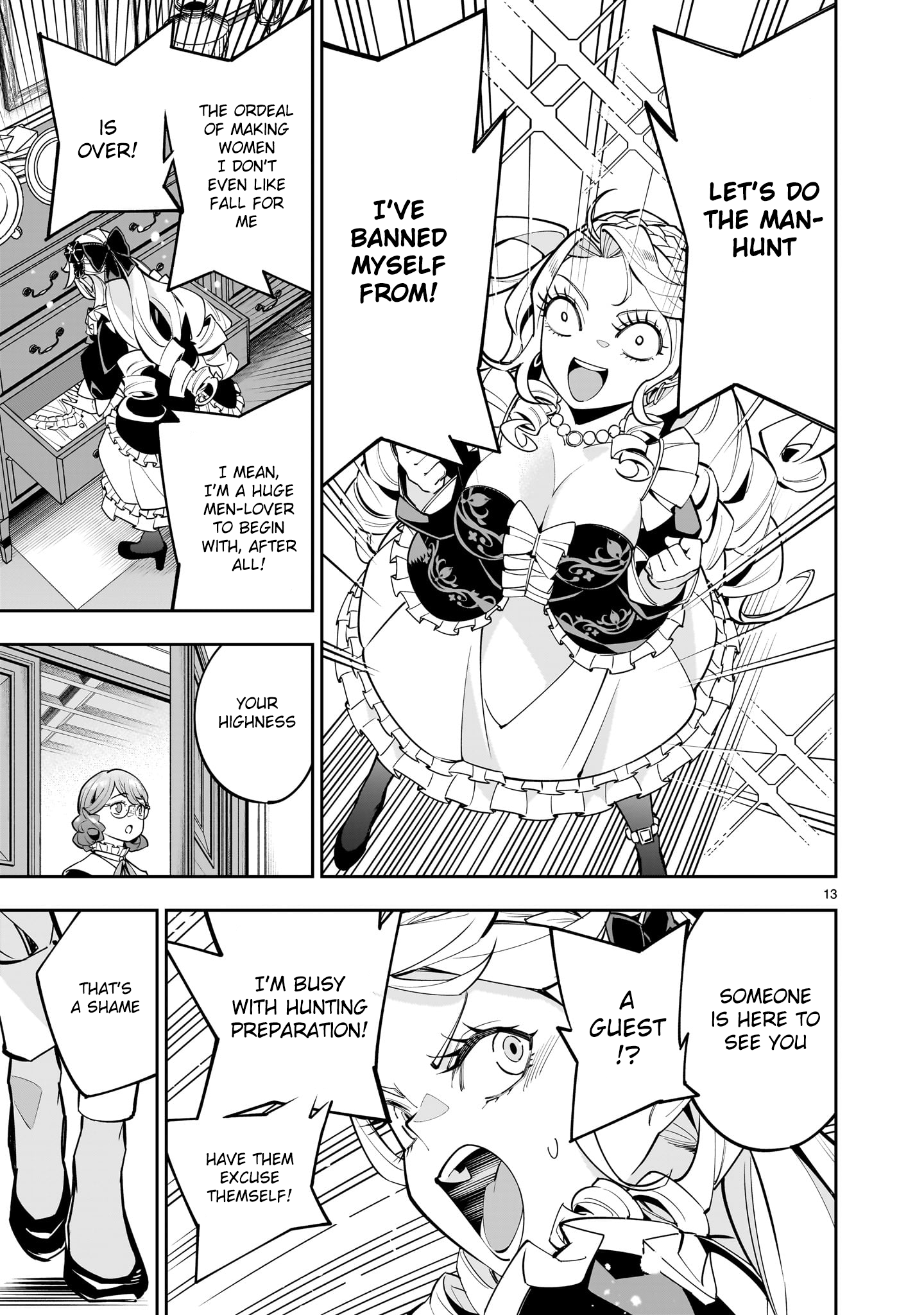 Page 13 of Chapter 2