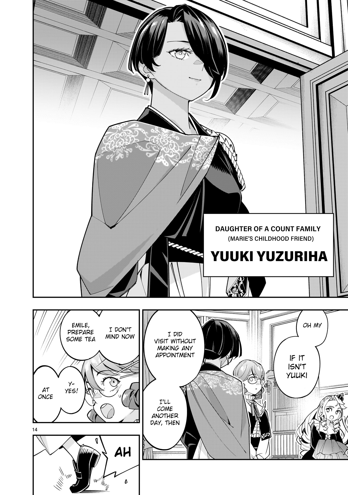 Page 14 of Chapter 2