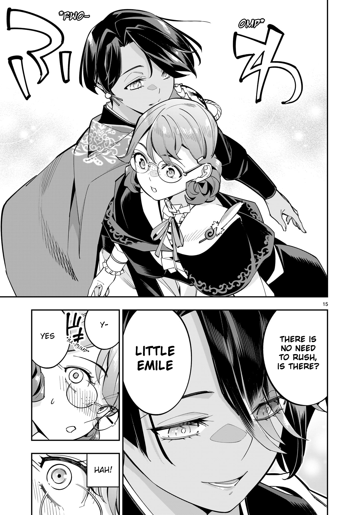 Page 15 of Chapter 2