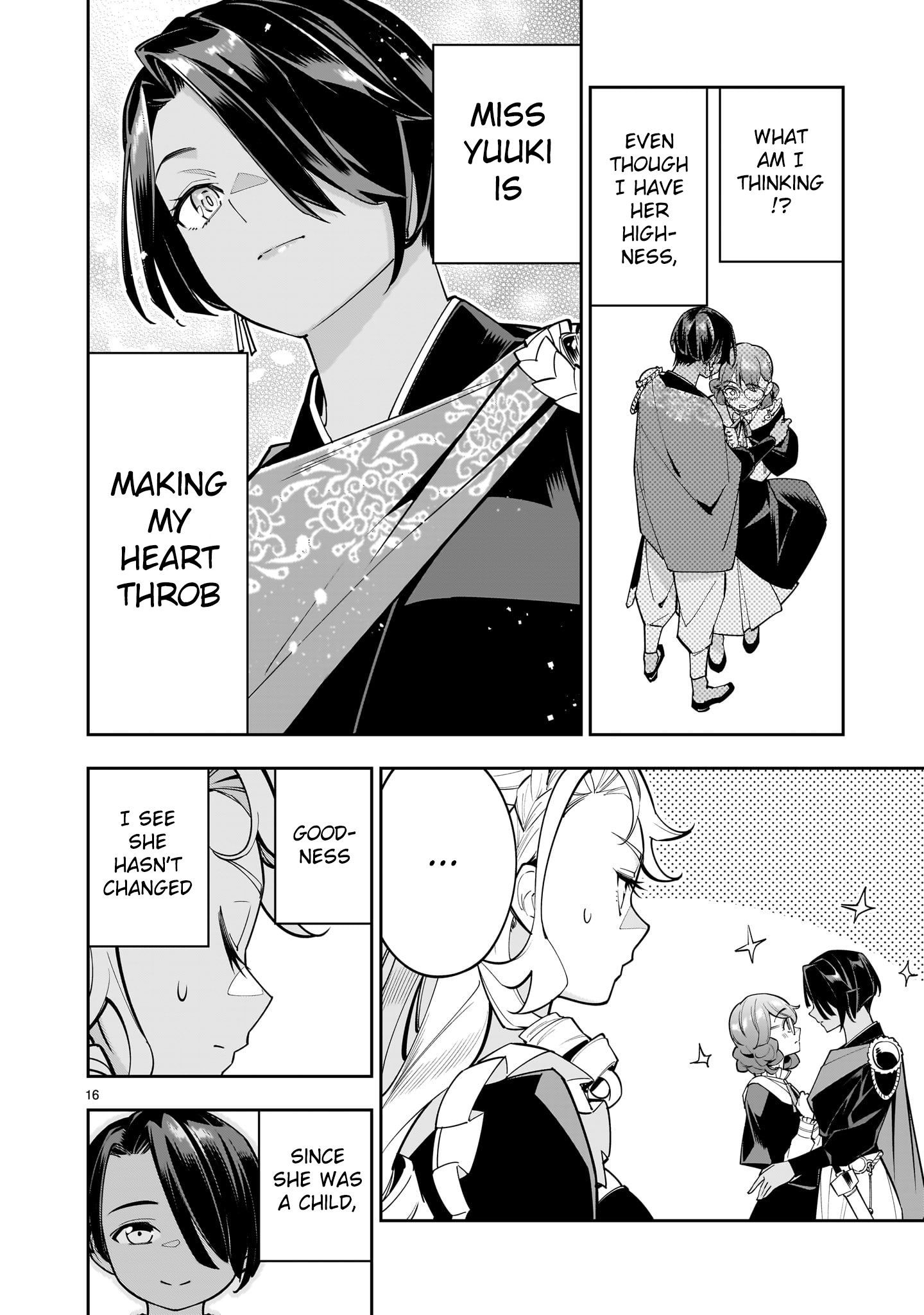 Page 16 of Chapter 2