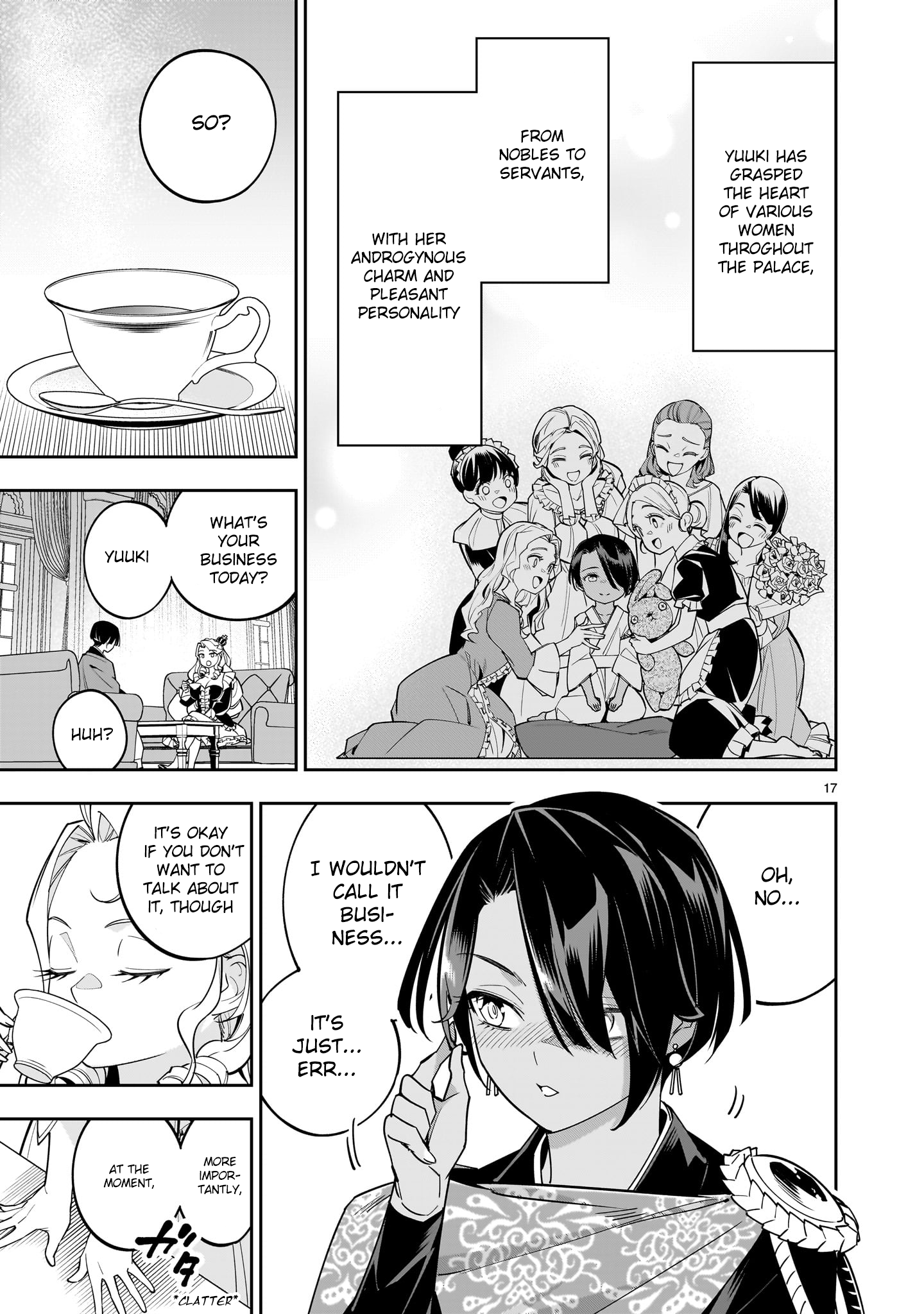 Page 17 of Chapter 2