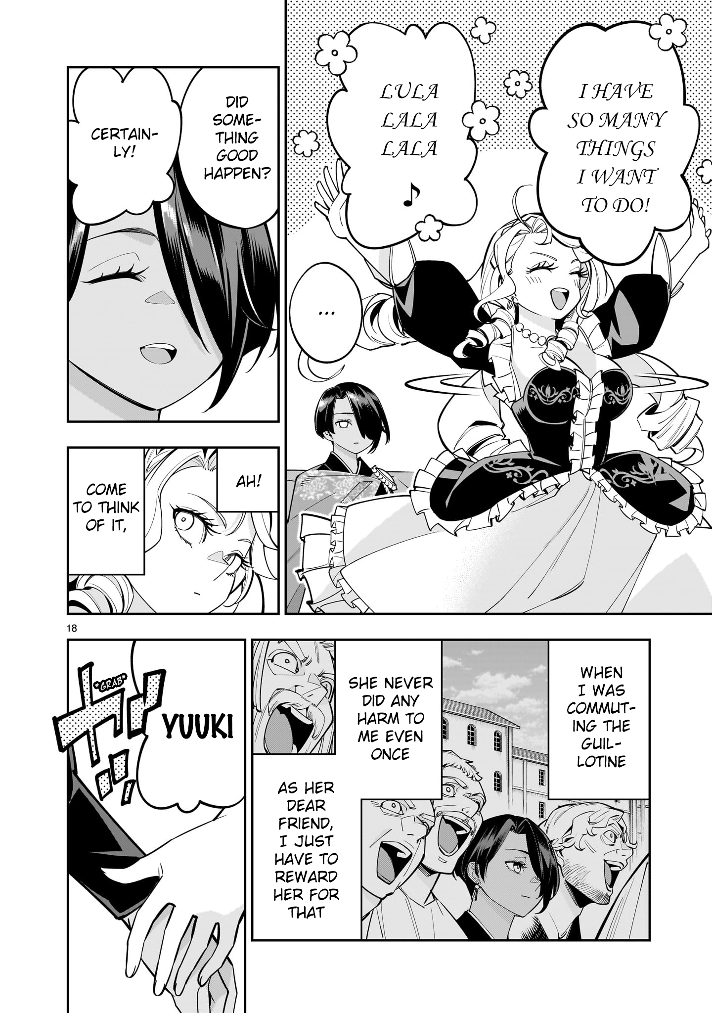 Page 18 of Chapter 2