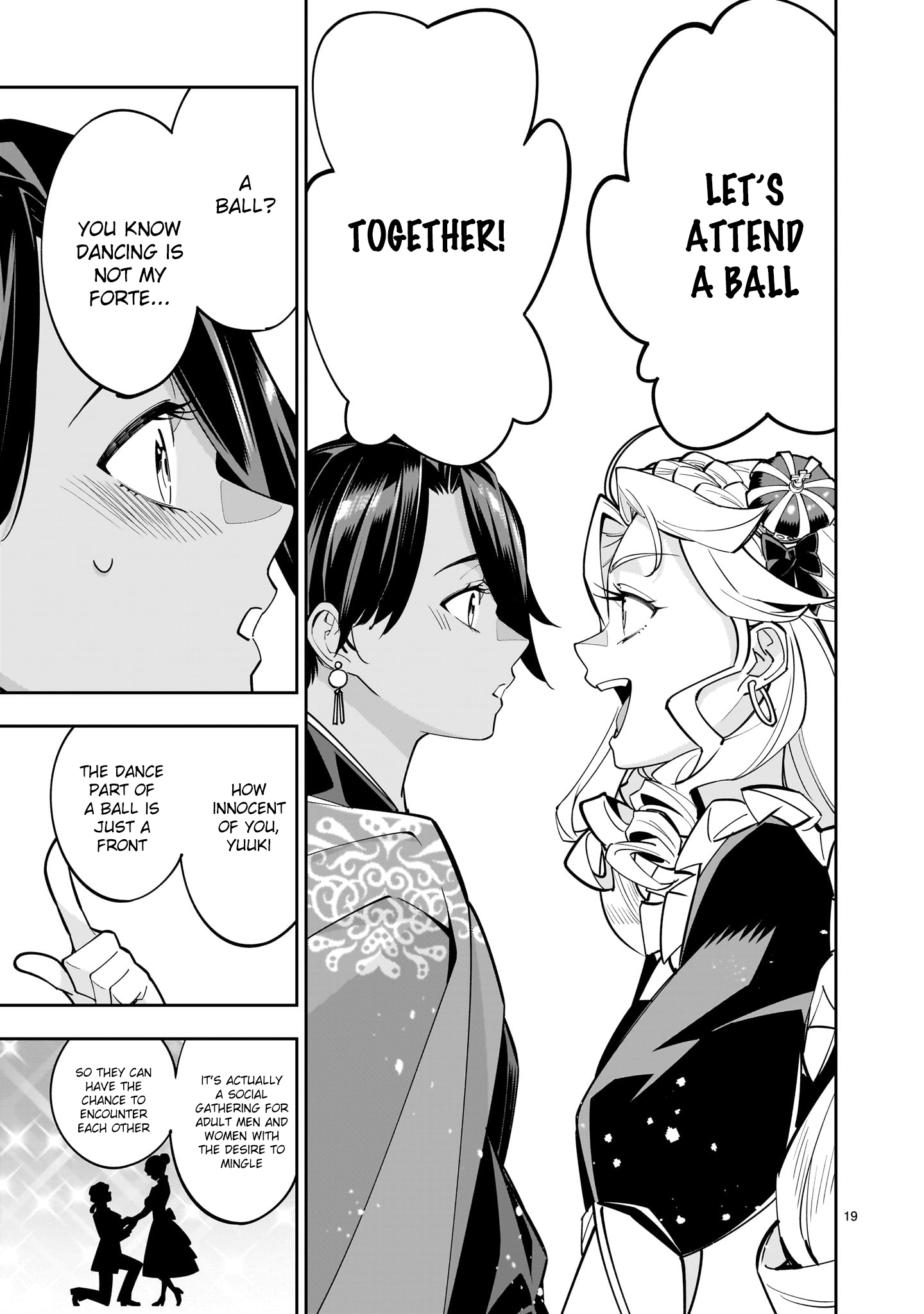Page 19 of Chapter 2