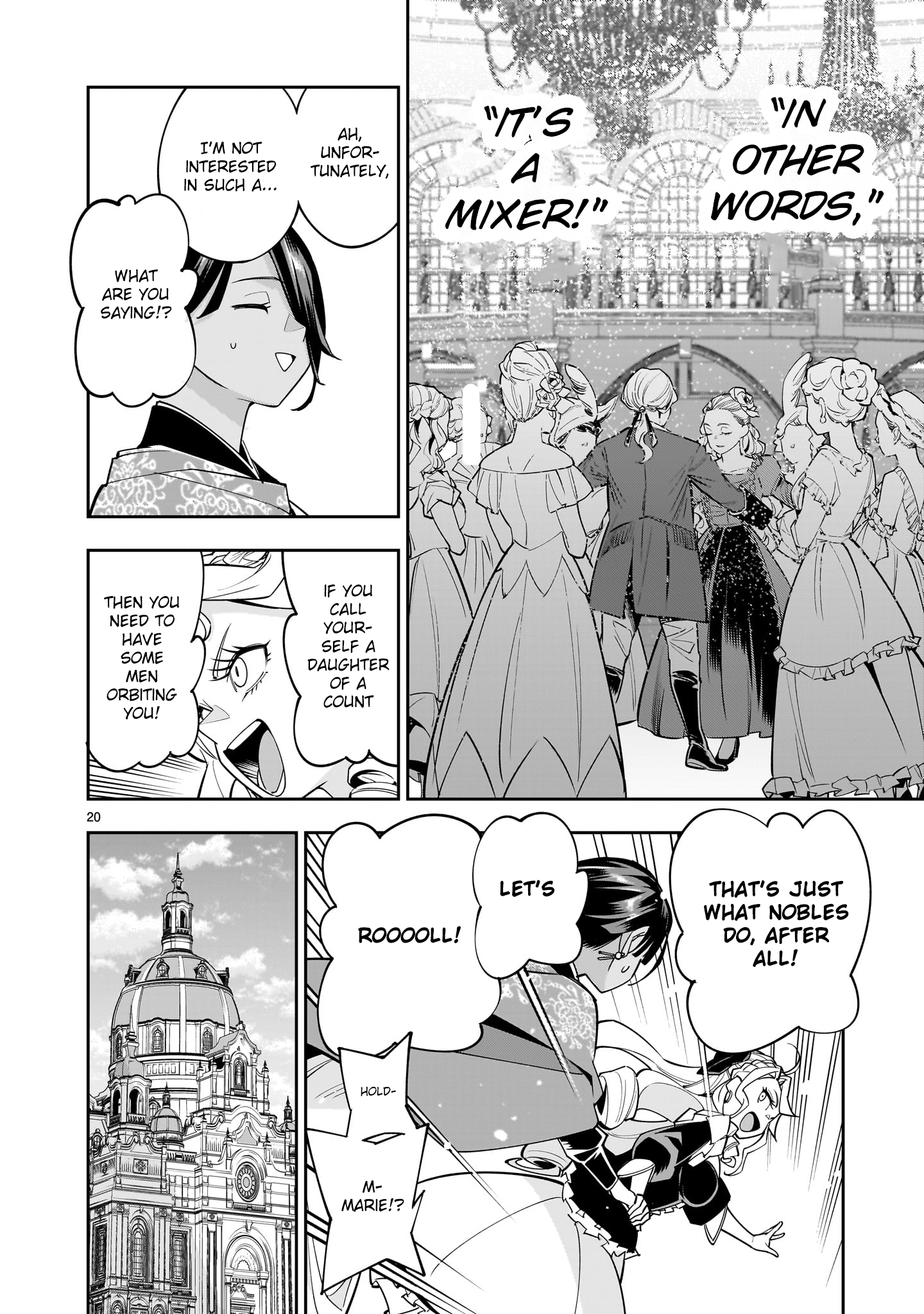 Page 20 of Chapter 2