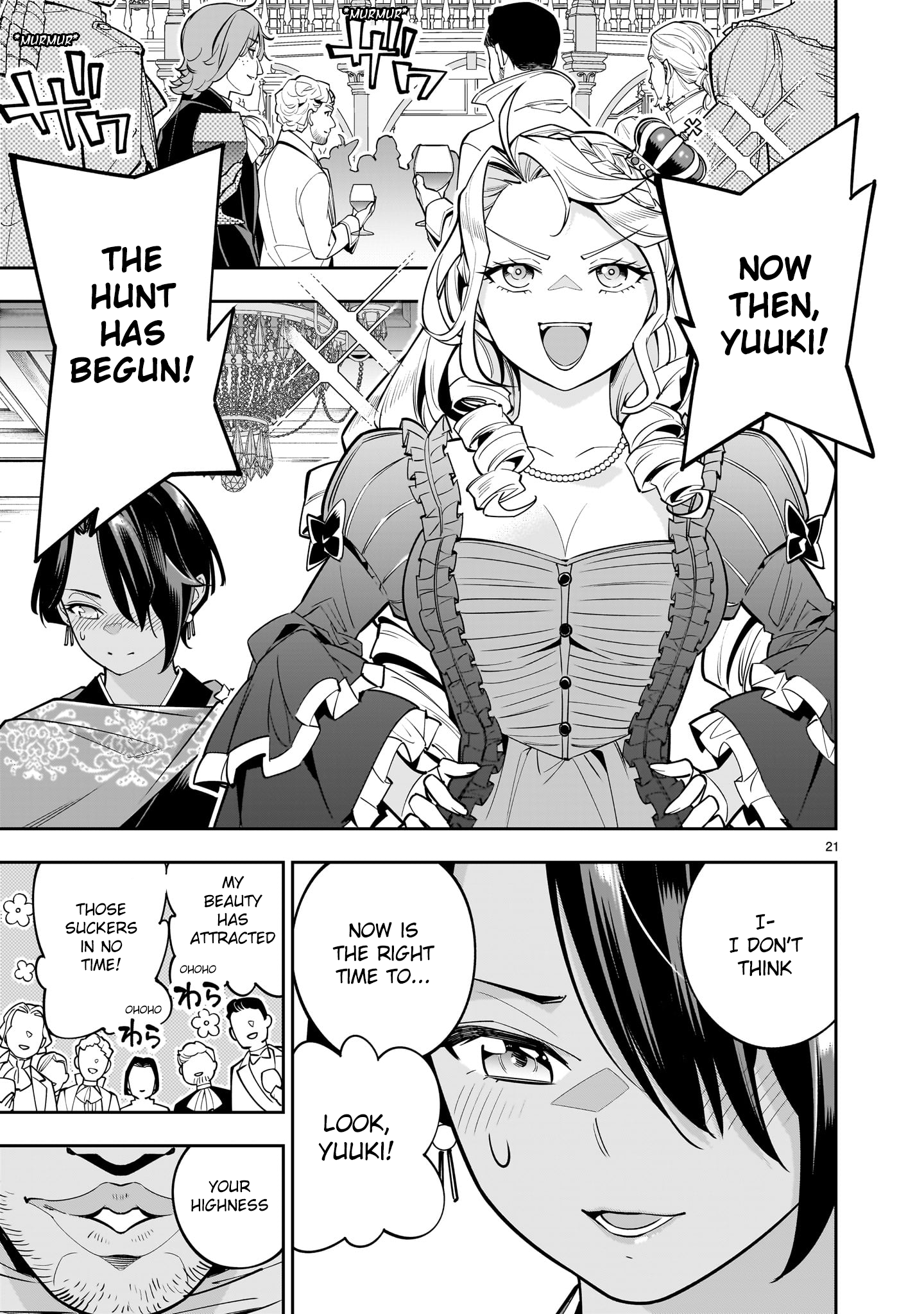 Page 21 of Chapter 2