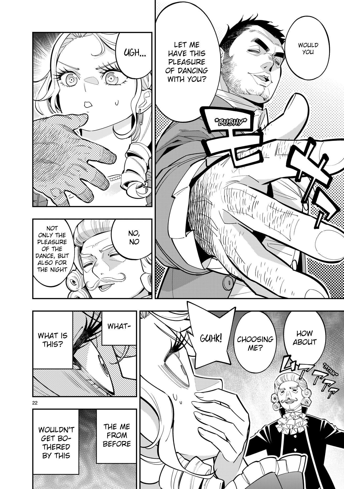 Page 22 of Chapter 2