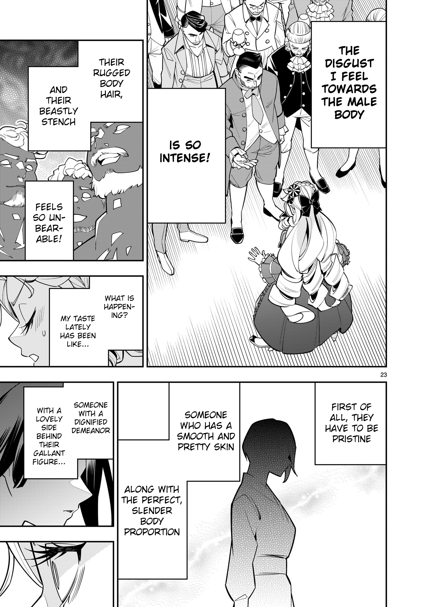 Page 23 of Chapter 2
