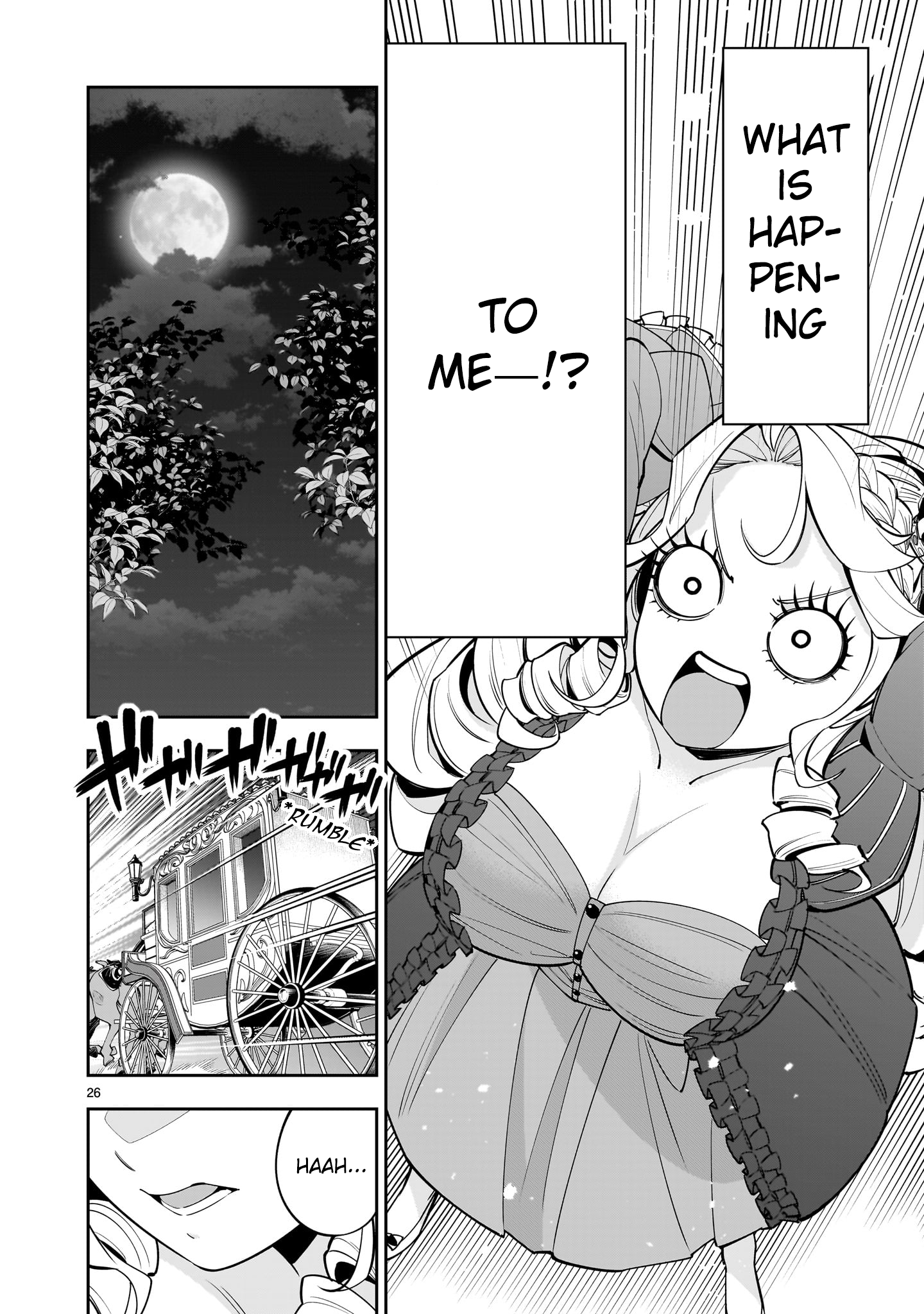 Page 26 of Chapter 2