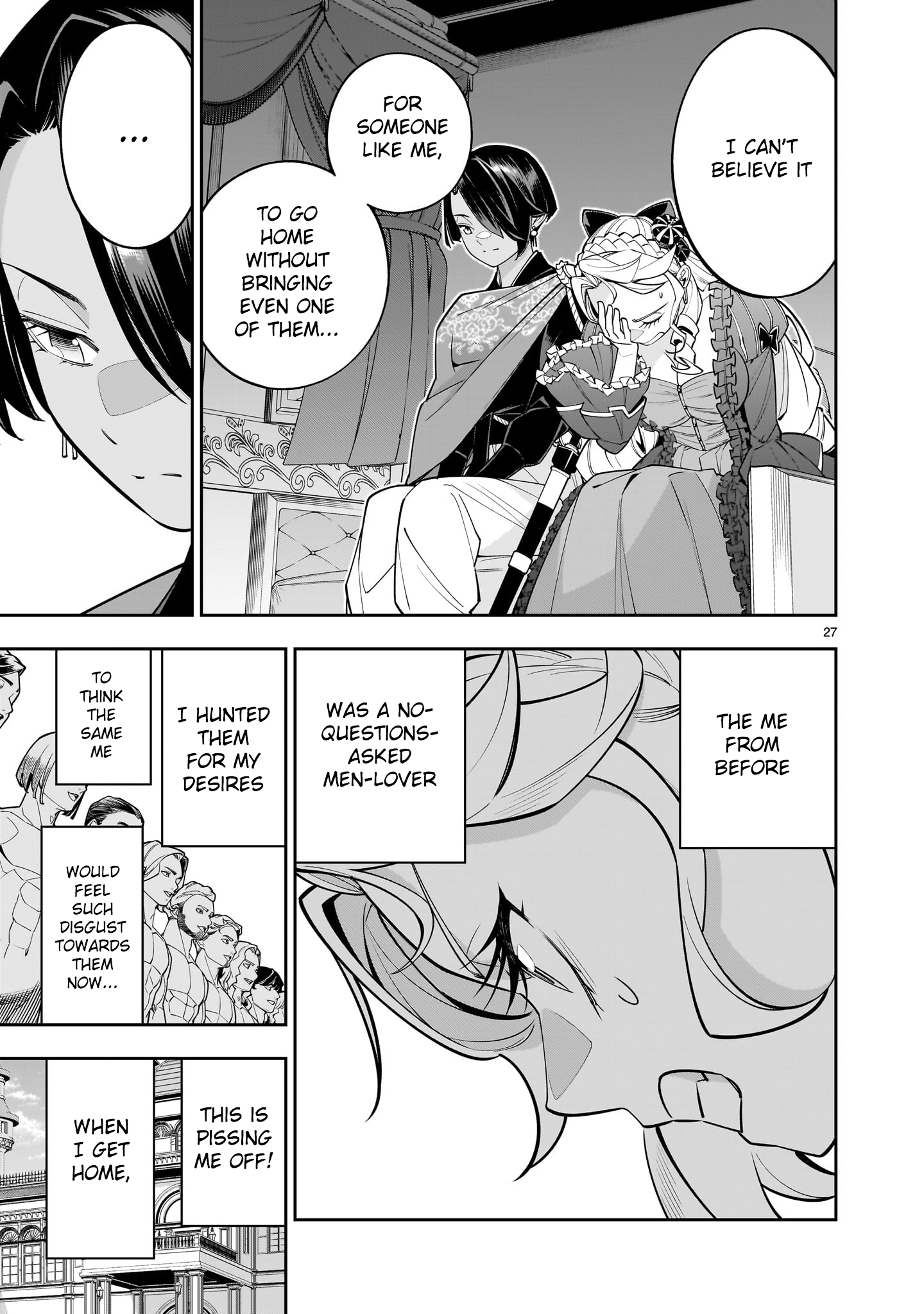 Page 27 of Chapter 2
