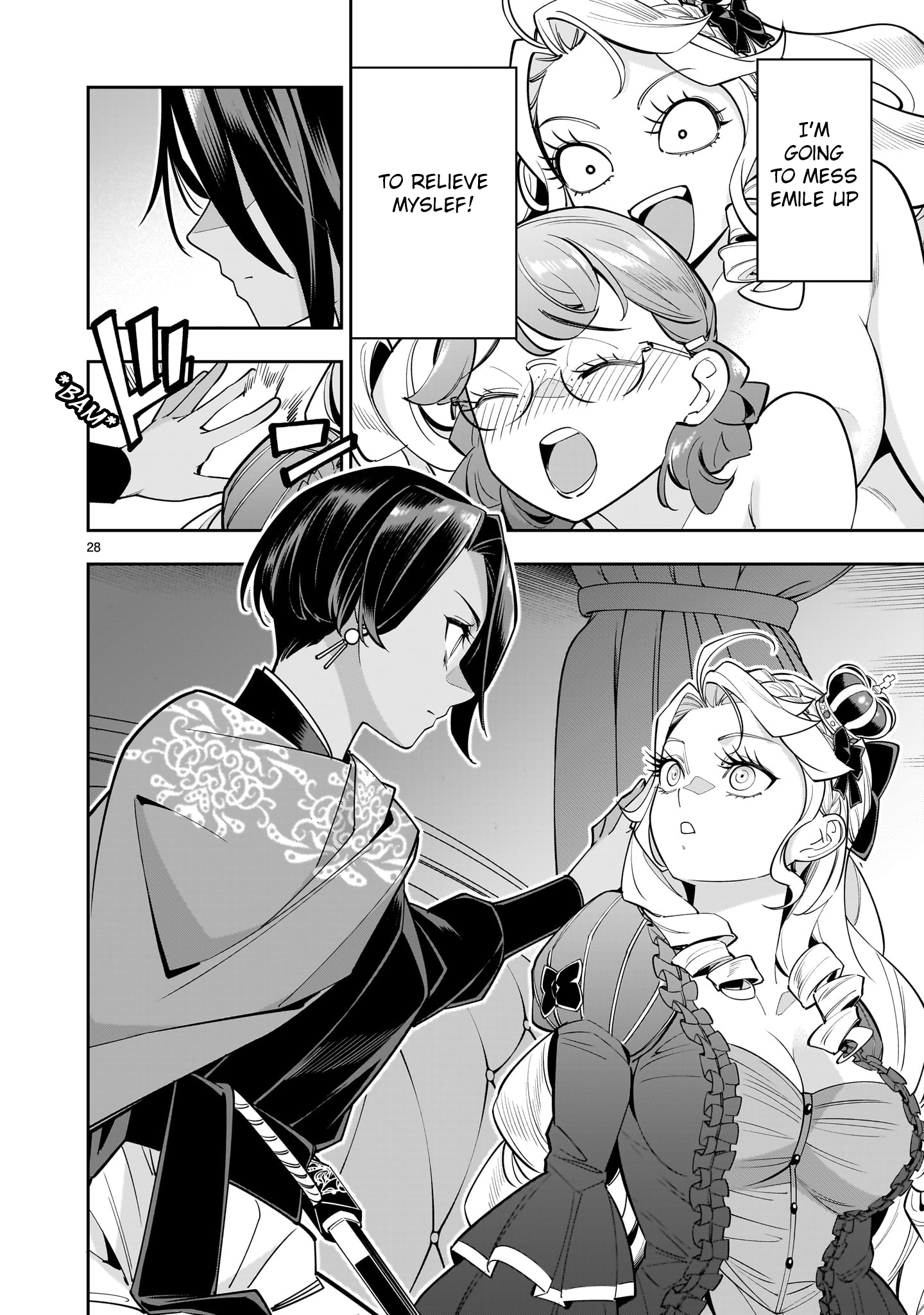 Page 28 of Chapter 2
