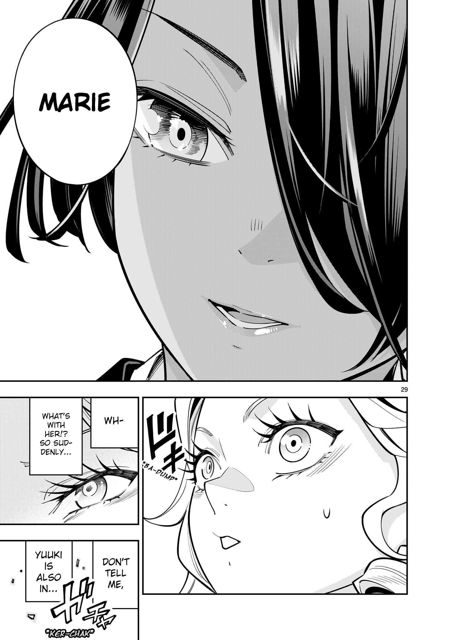 Page 29 of Chapter 2