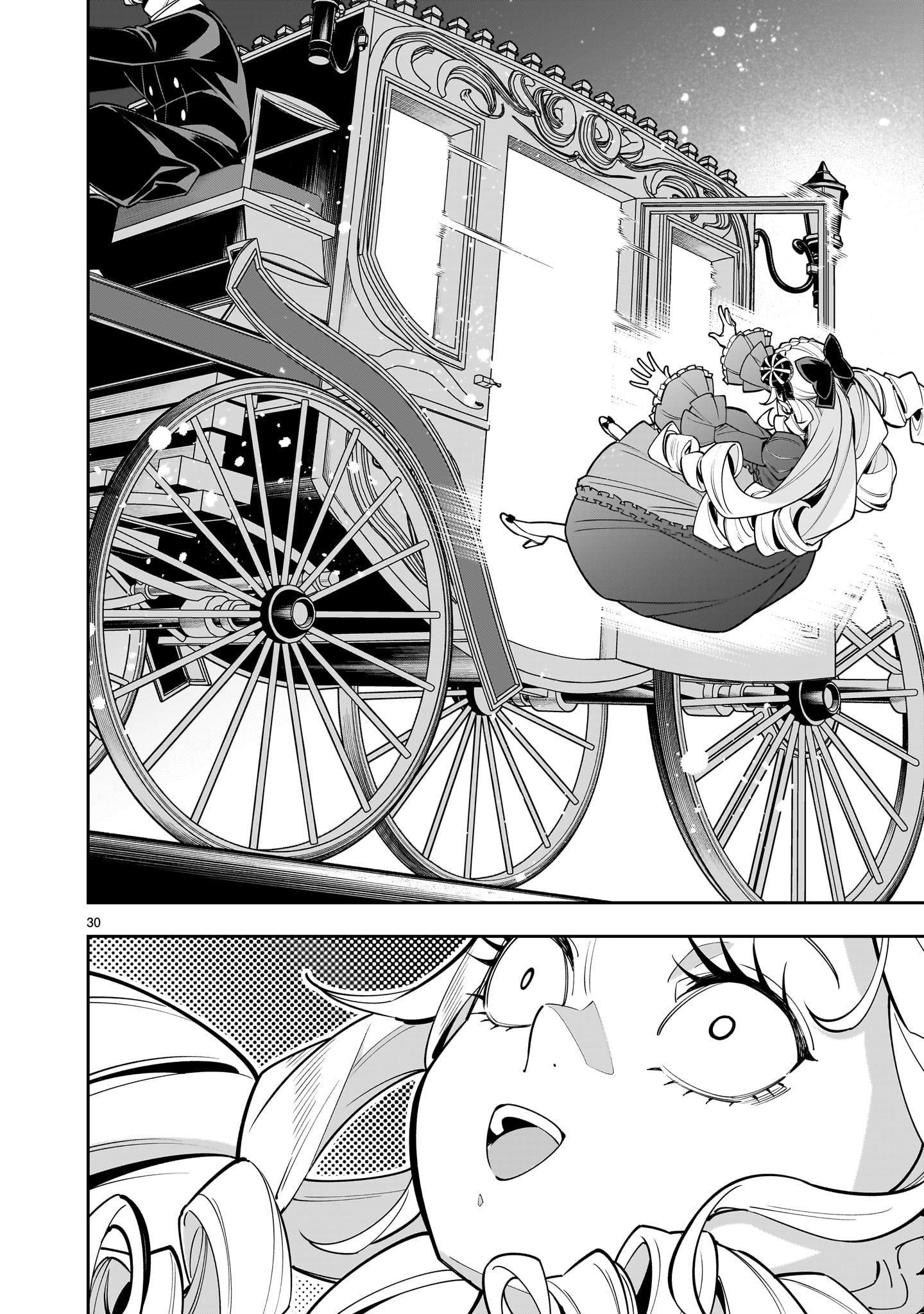 Page 30 of Chapter 2