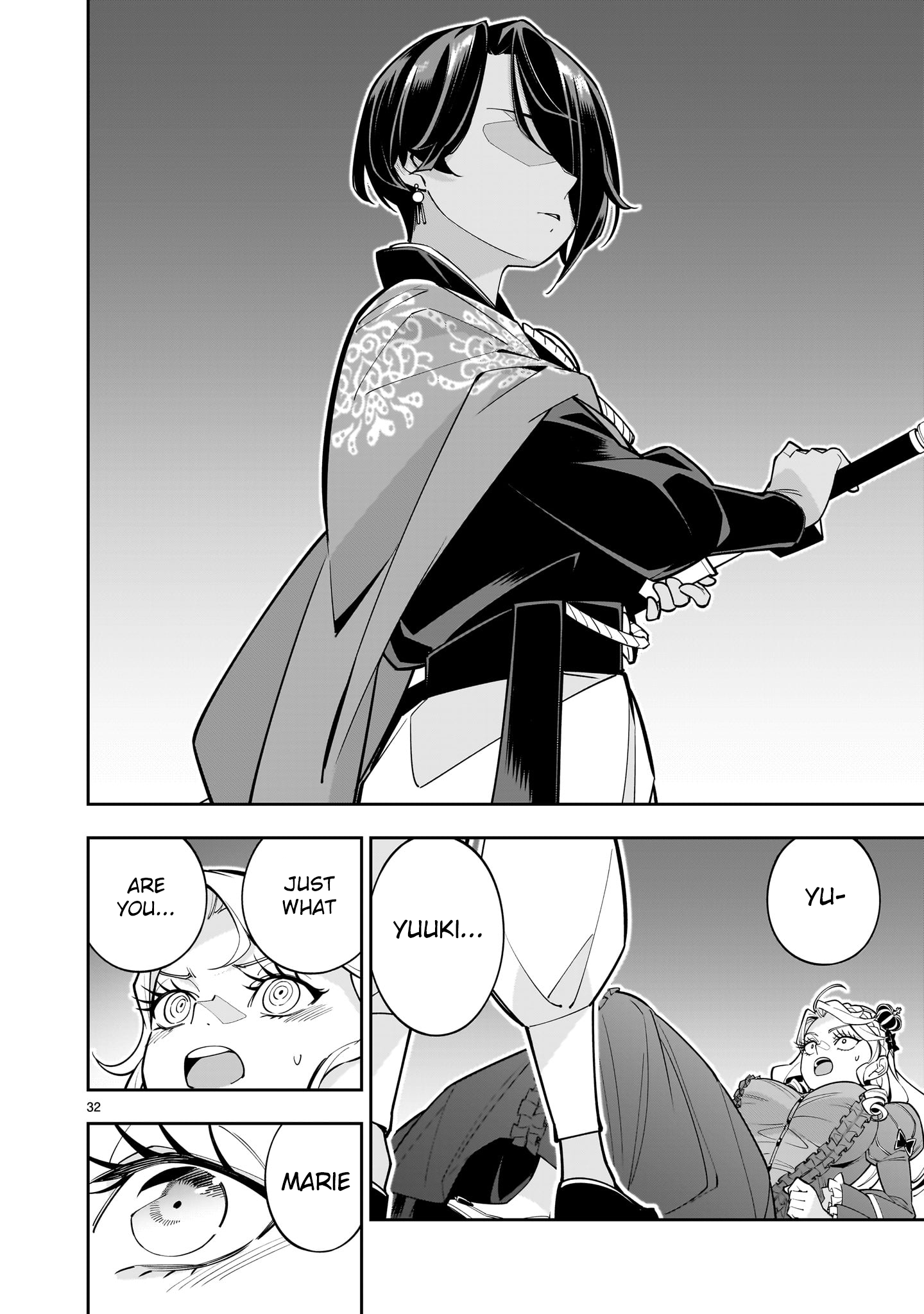 Page 32 of Chapter 2