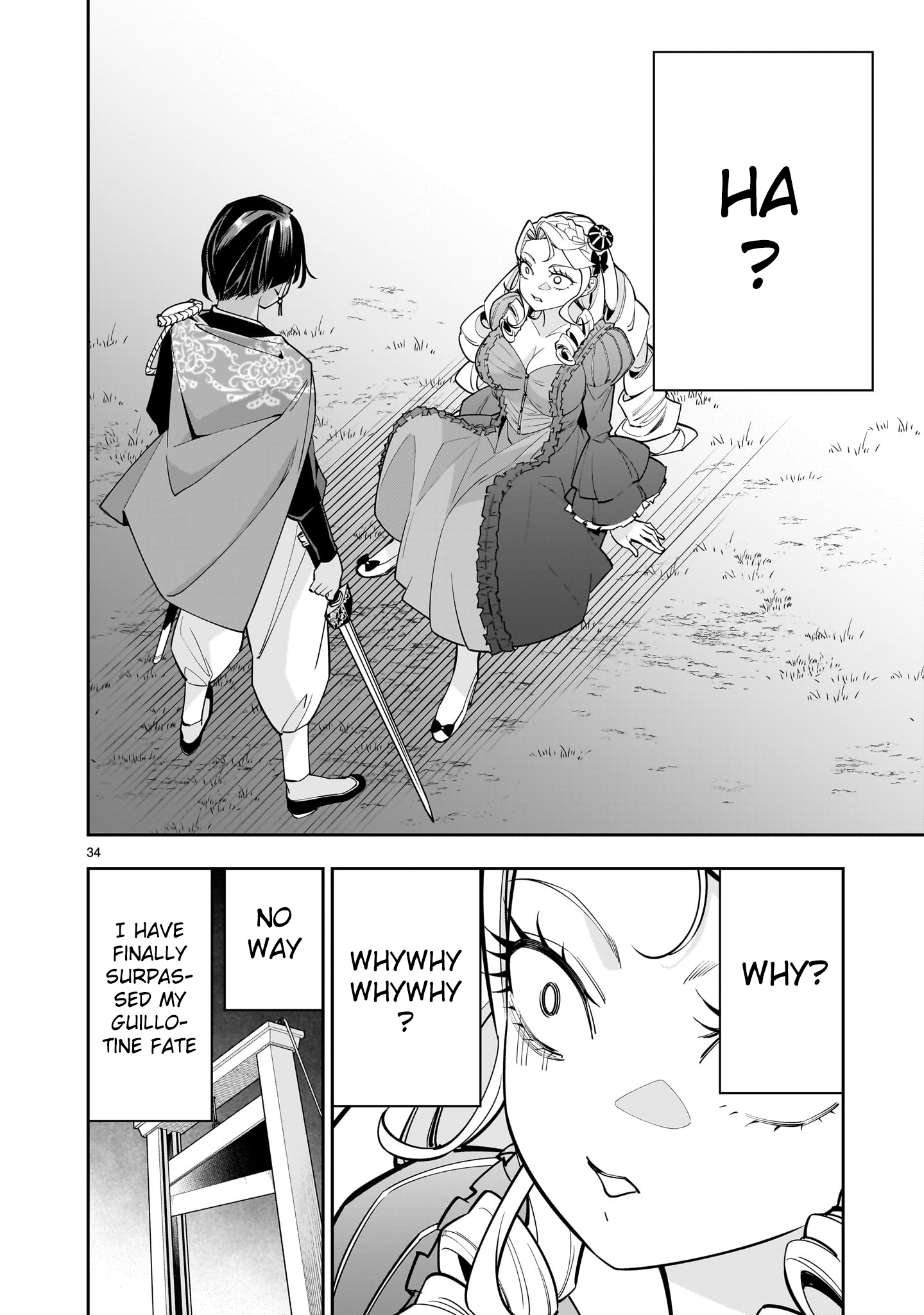 Page 34 of Chapter 2
