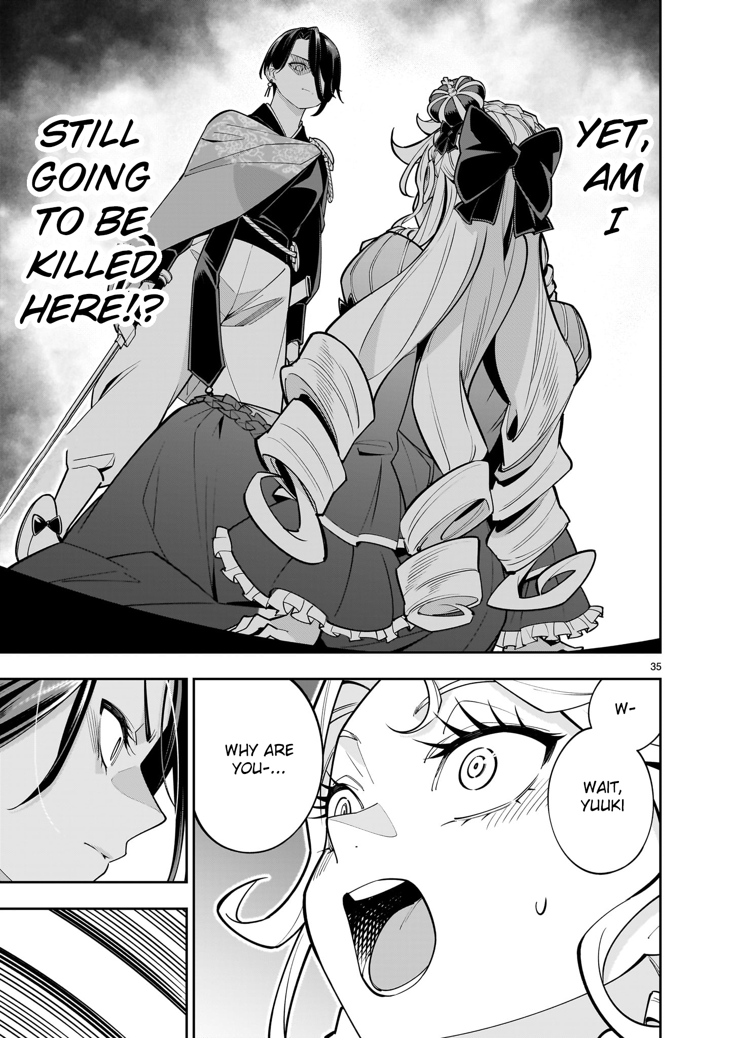 Page 35 of Chapter 2