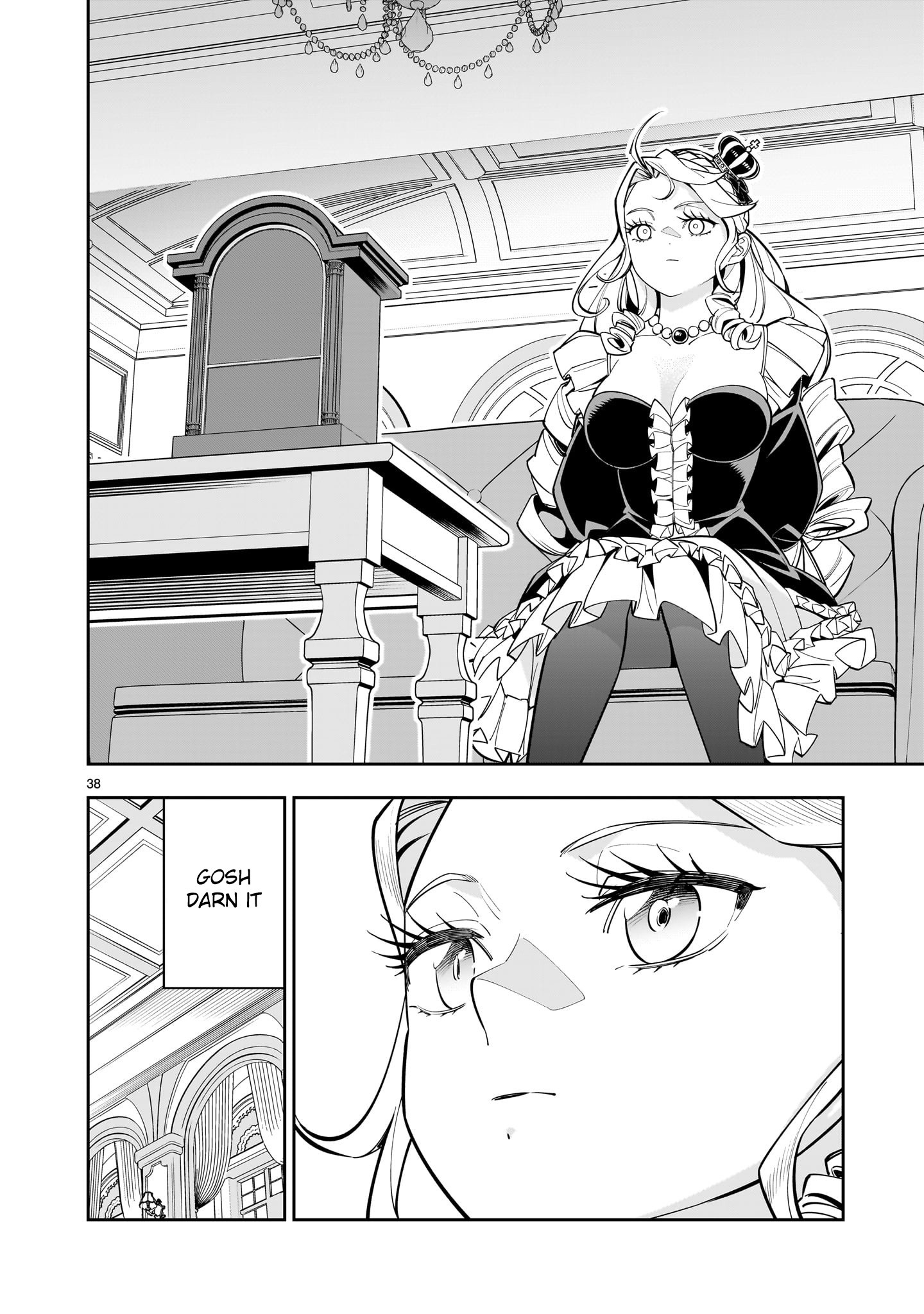 Page 37 of Chapter 2