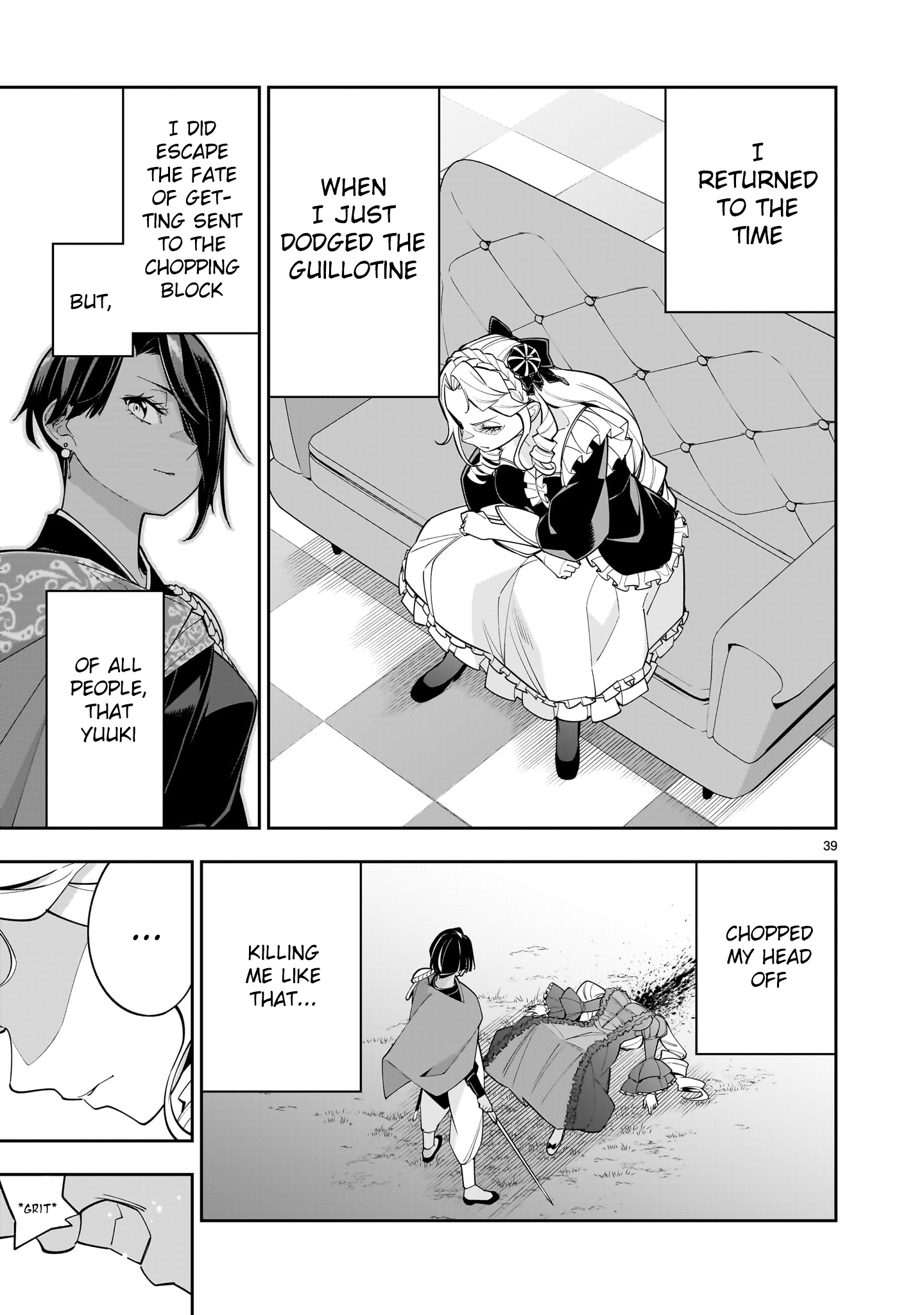 Page 38 of Chapter 2