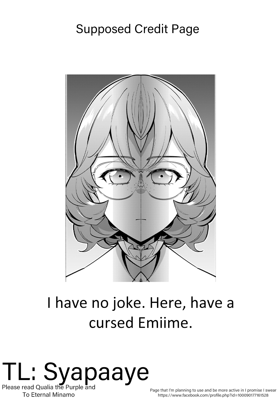 Page 42 of Chapter 2