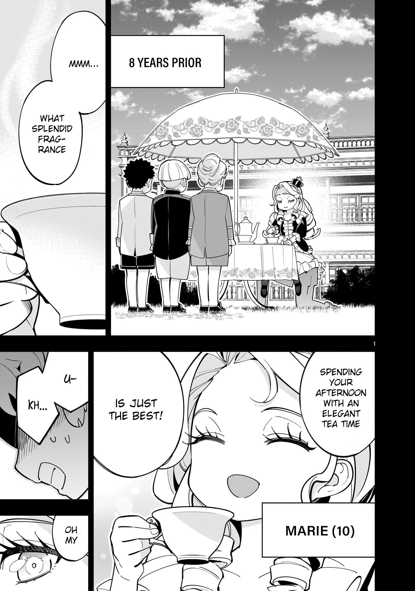 Page 1 of Chapter 3