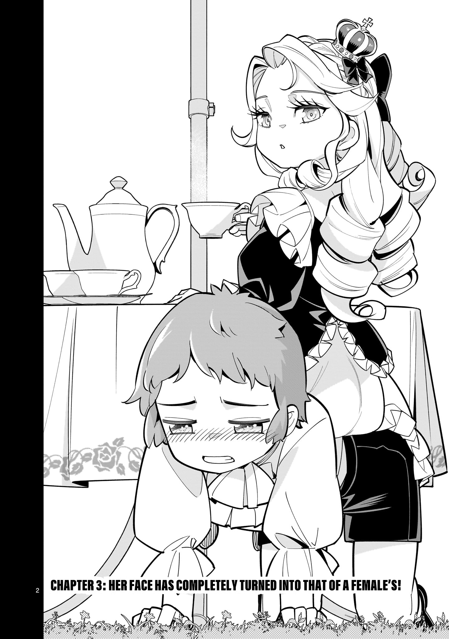 Page 2 of Chapter 3