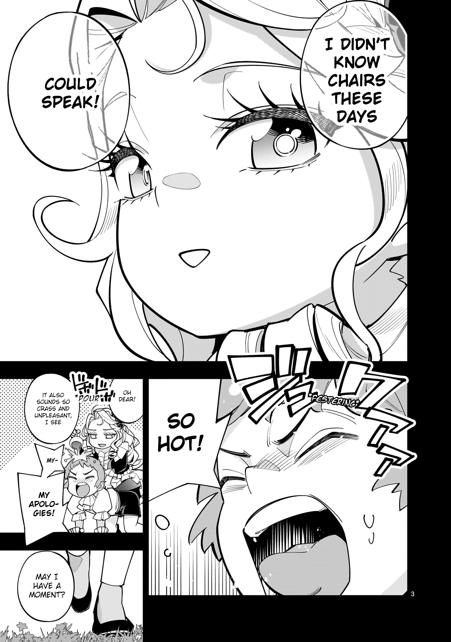 Page 3 of Chapter 3