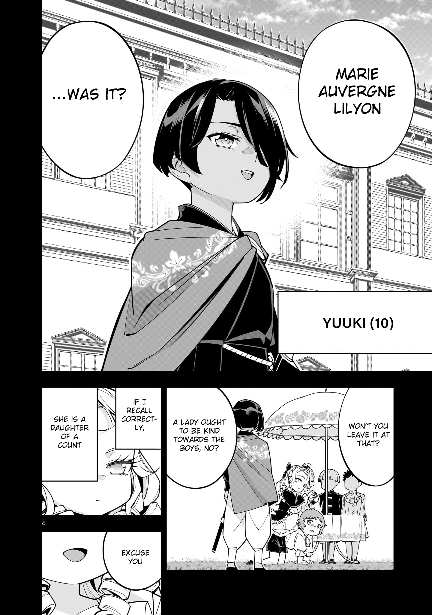 Page 4 of Chapter 3