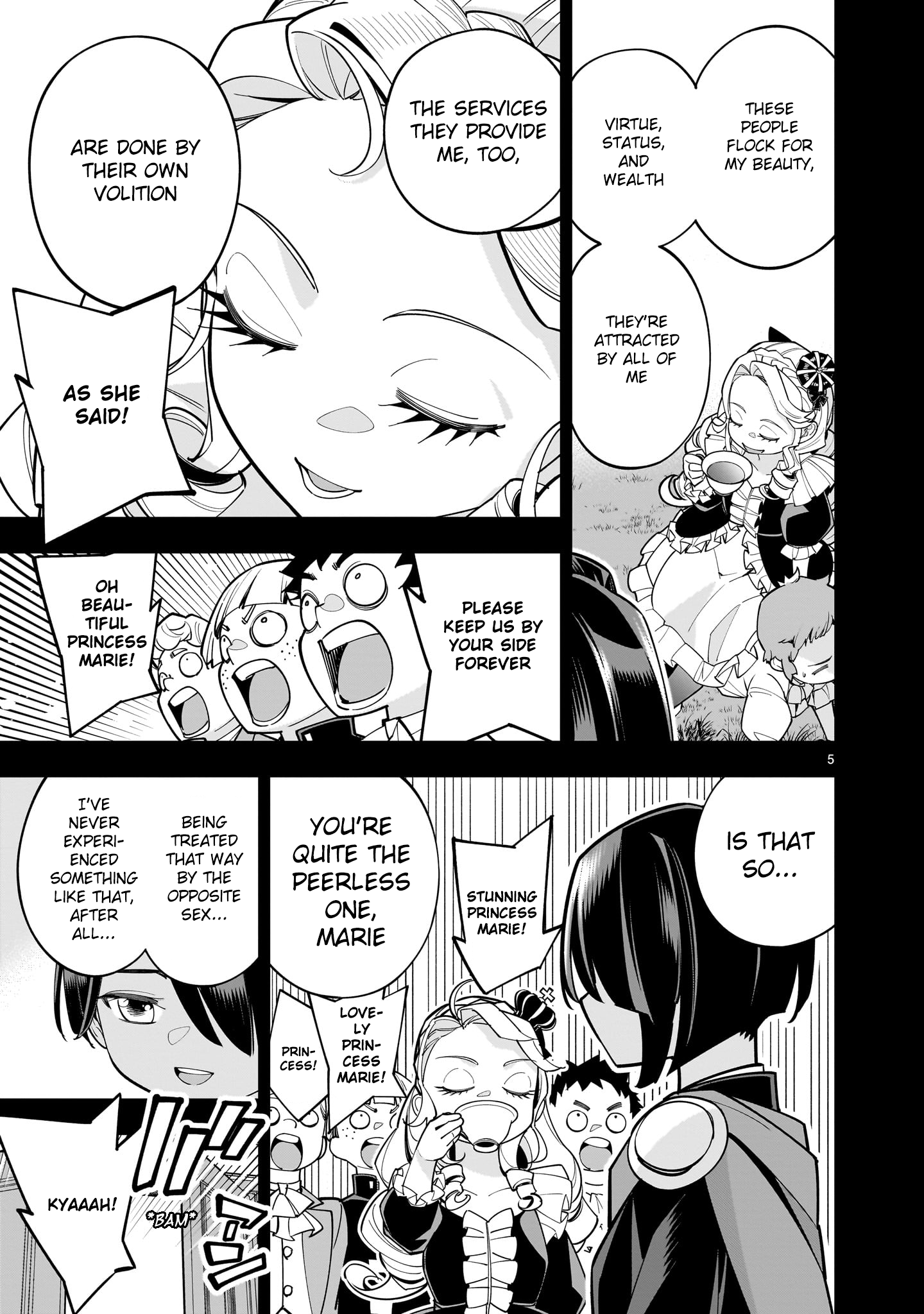Page 5 of Chapter 3