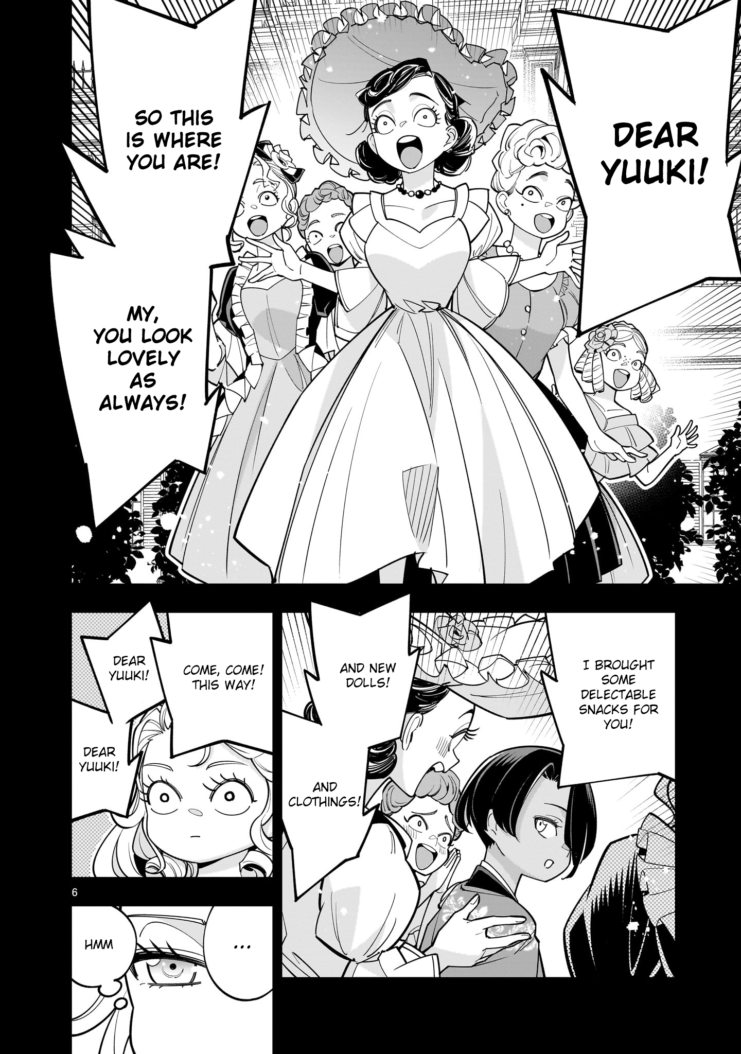 Page 6 of Chapter 3
