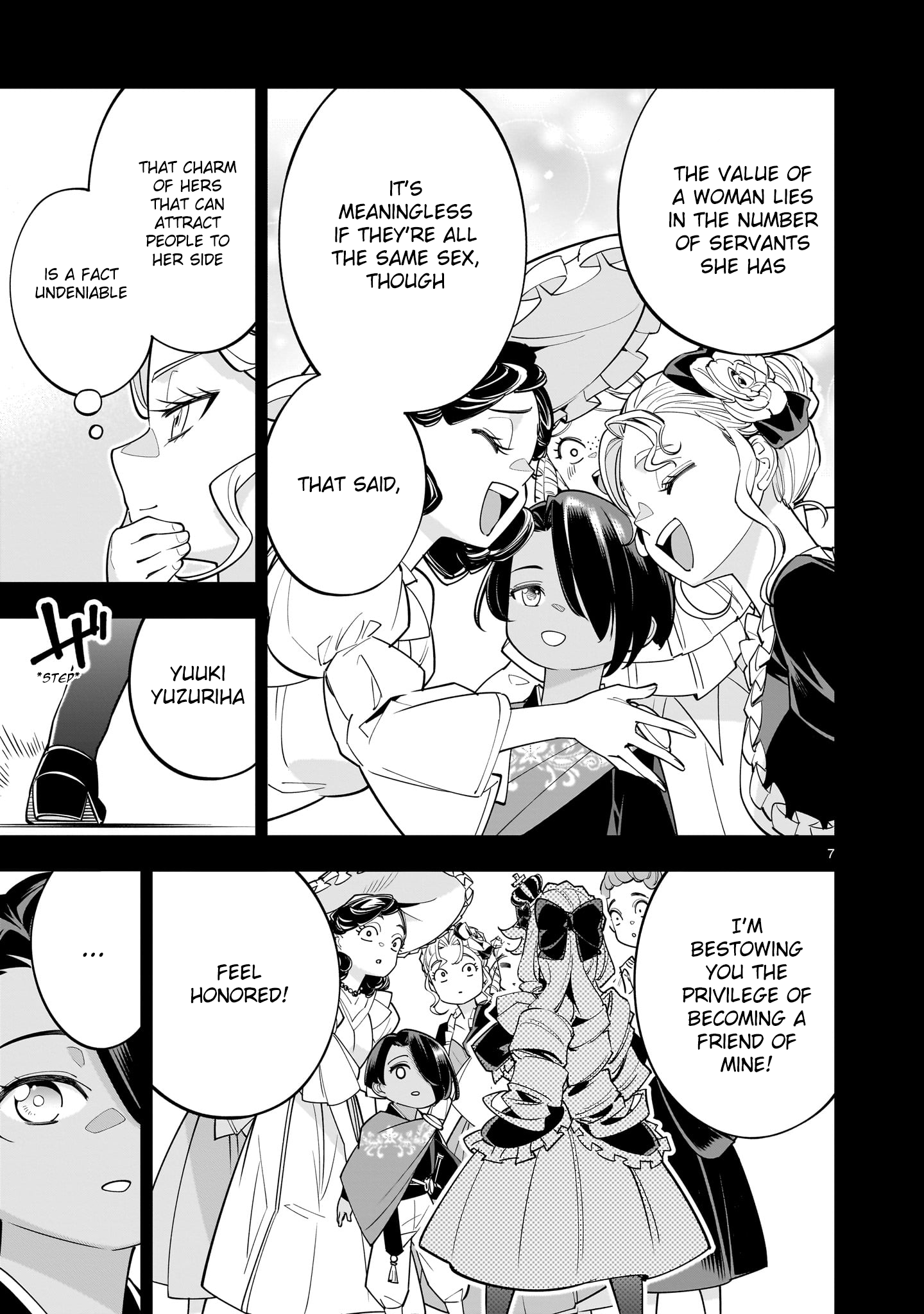 Page 7 of Chapter 3
