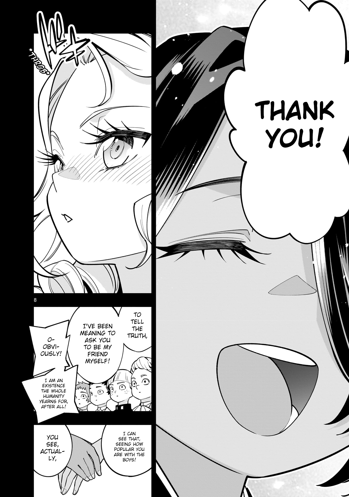 Page 8 of Chapter 3