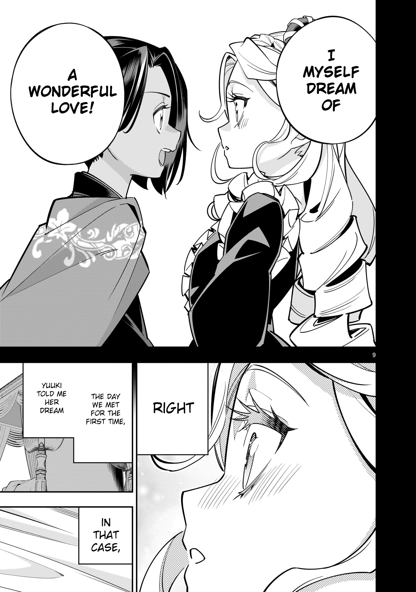 Page 9 of Chapter 3