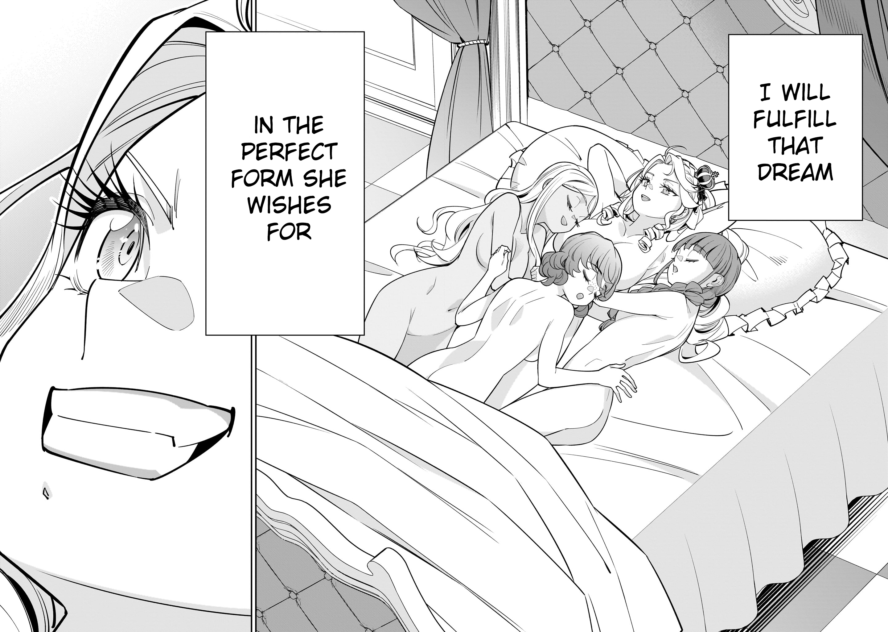 Page 10 of Chapter 3