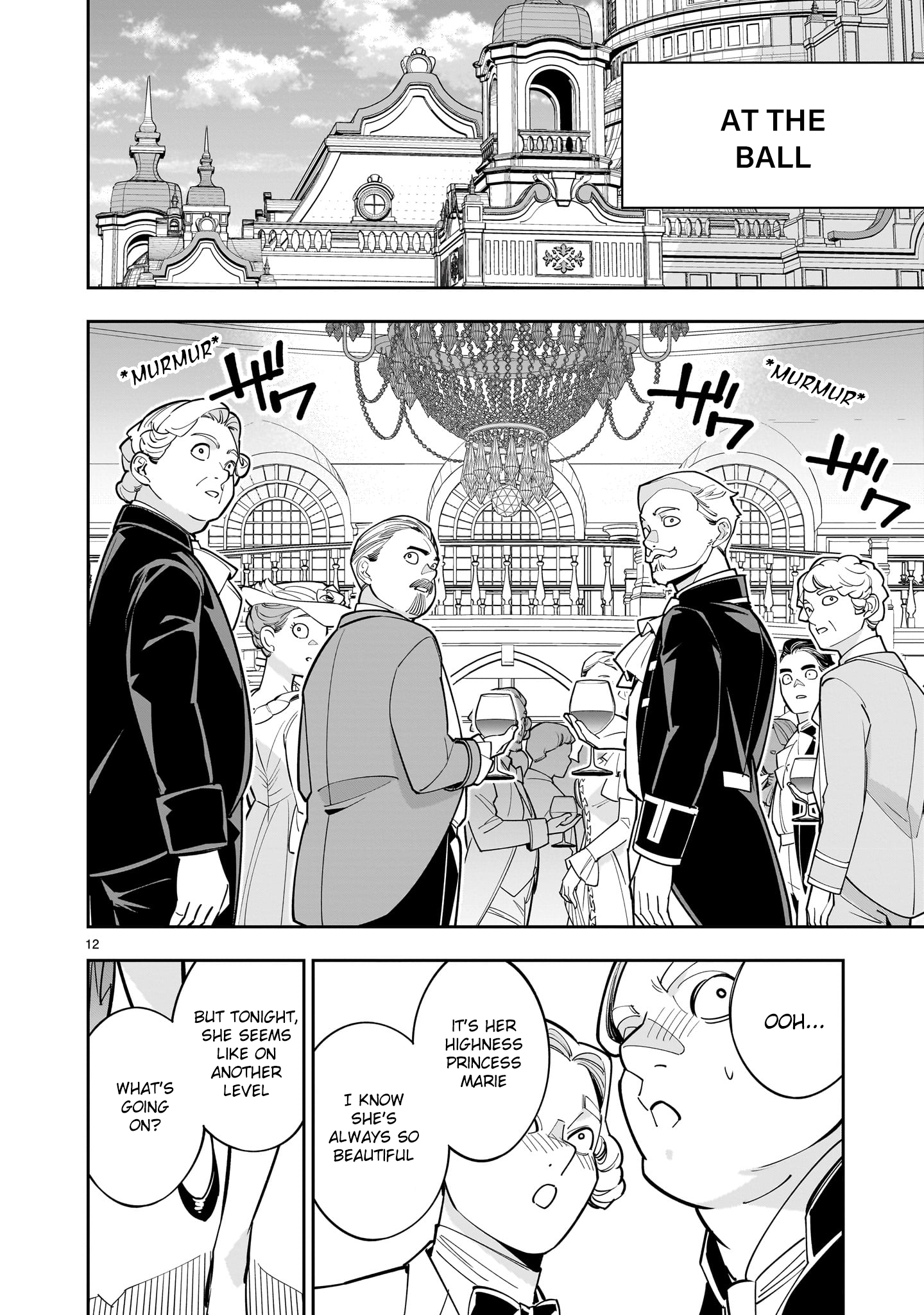 Page 11 of Chapter 3