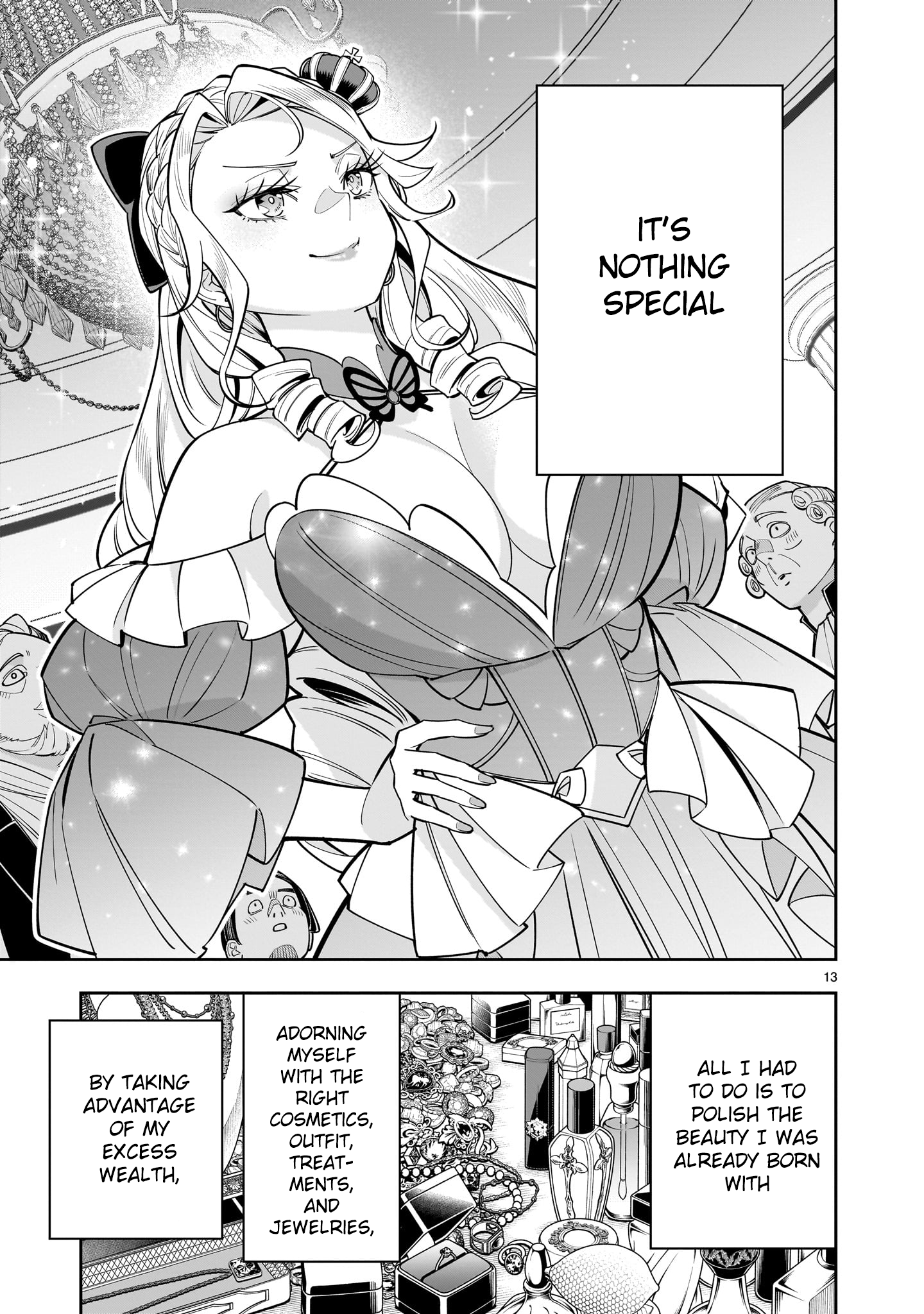 Page 12 of Chapter 3