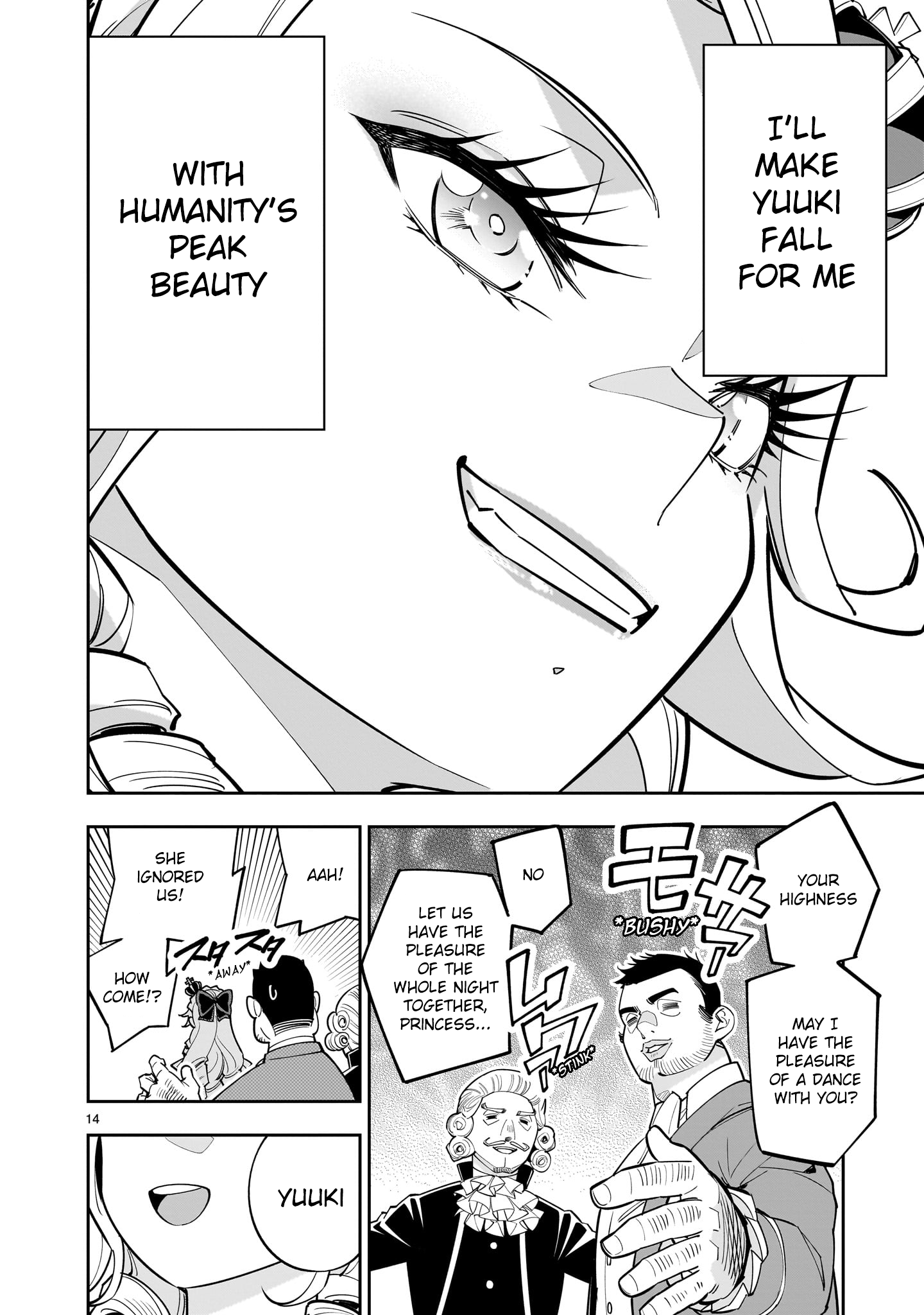 Page 13 of Chapter 3