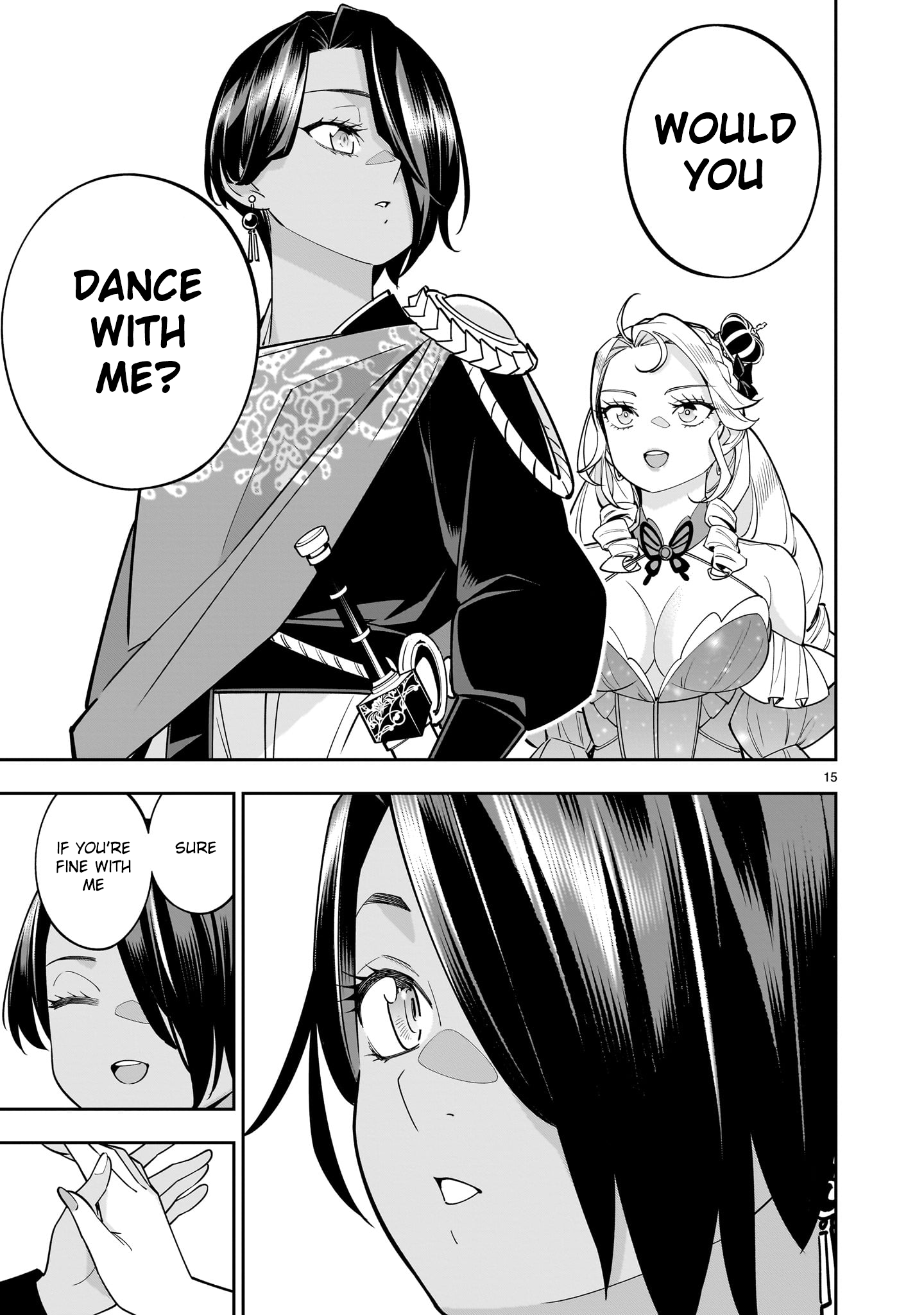 Page 14 of Chapter 3