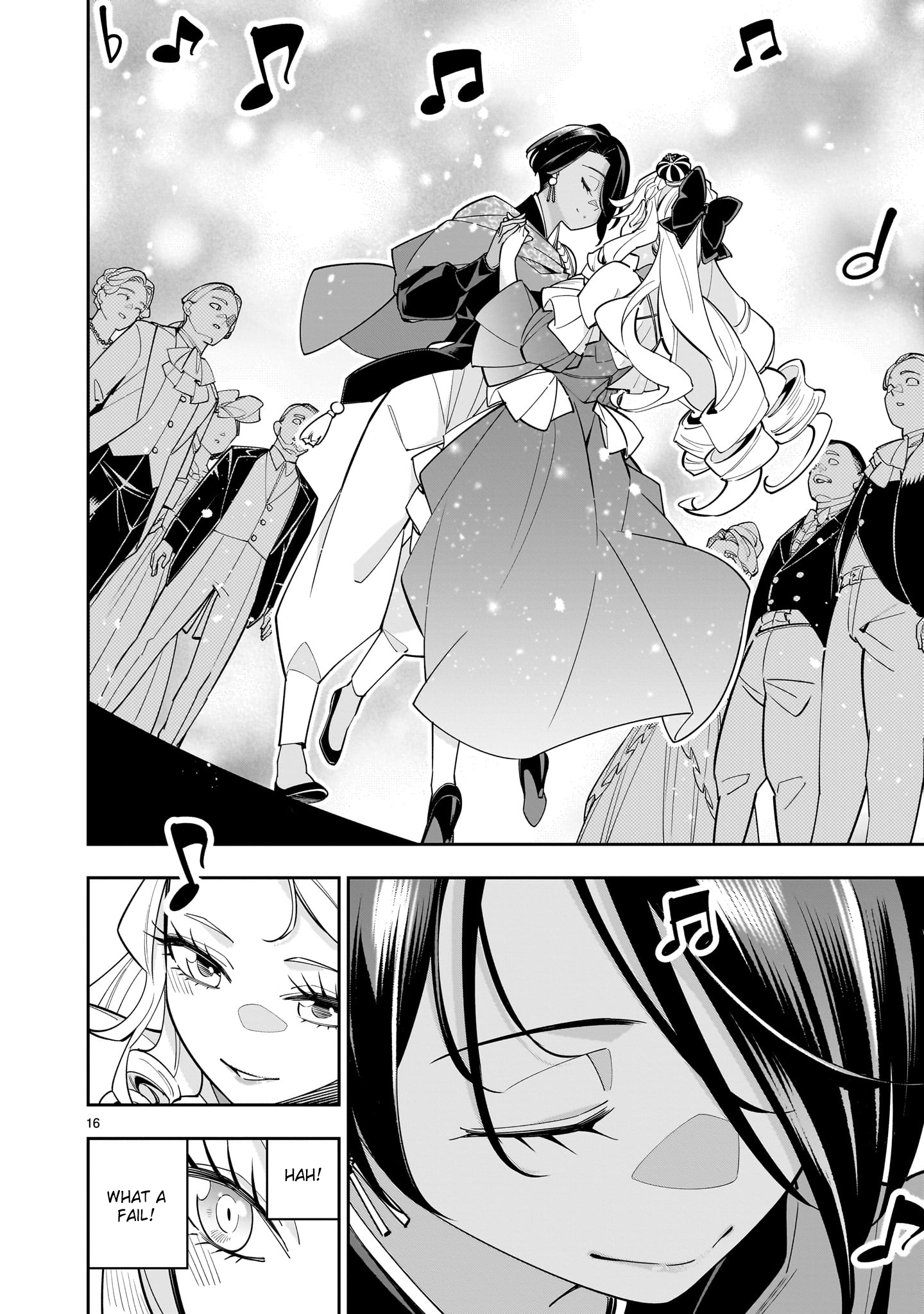 Page 15 of Chapter 3