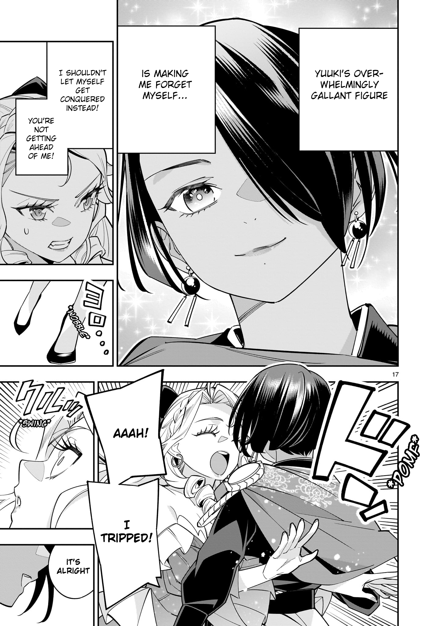 Page 16 of Chapter 3