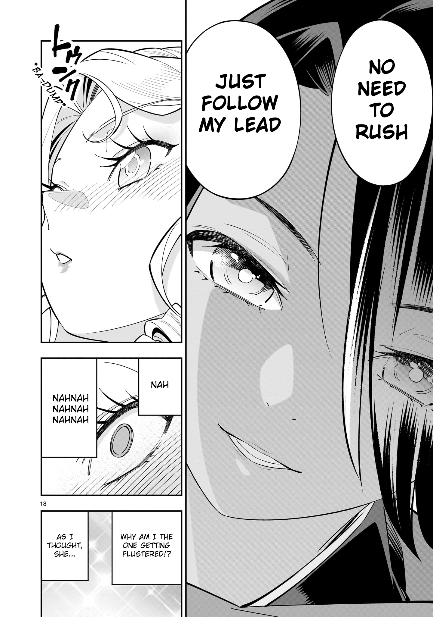 Page 17 of Chapter 3