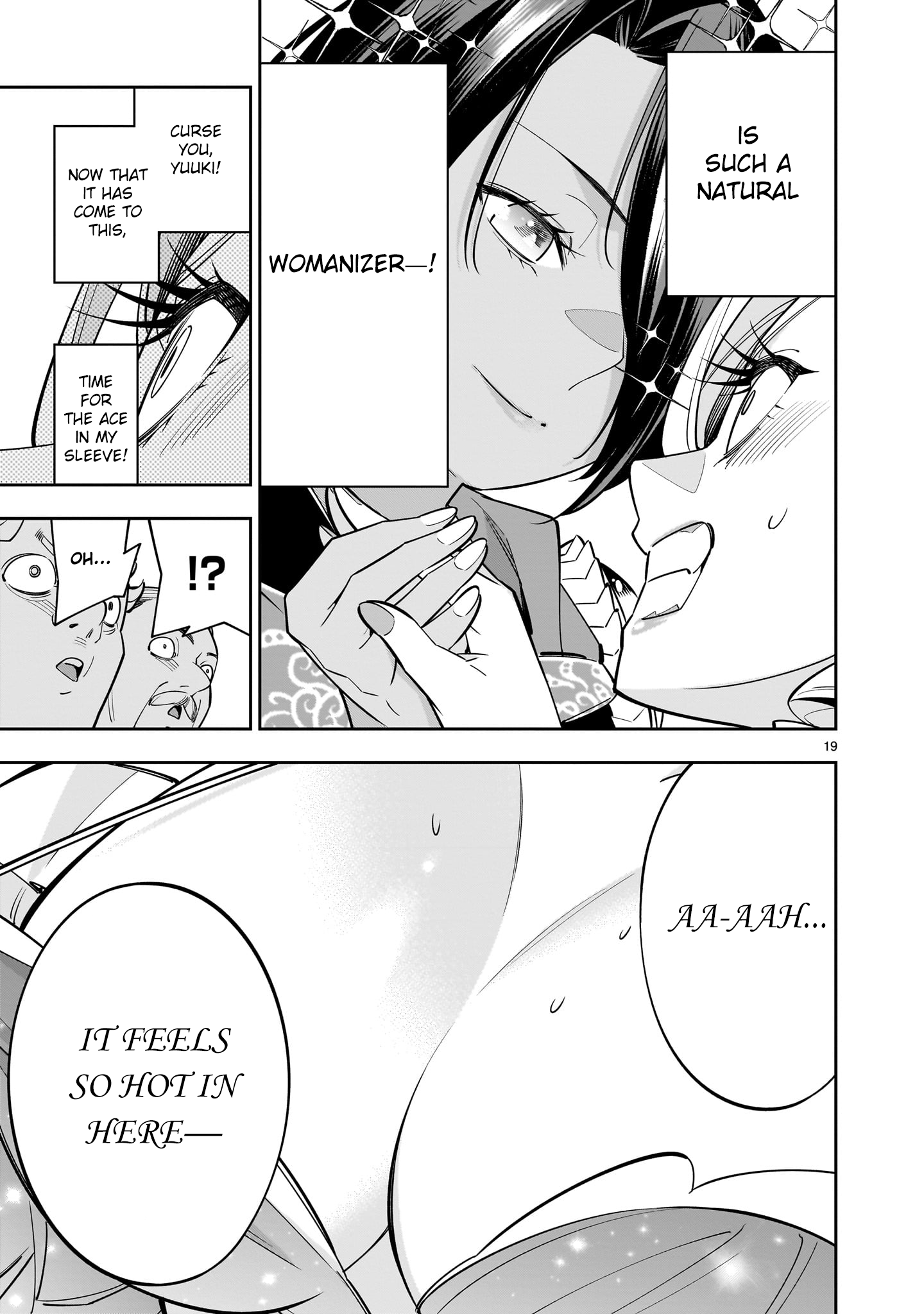 Page 18 of Chapter 3
