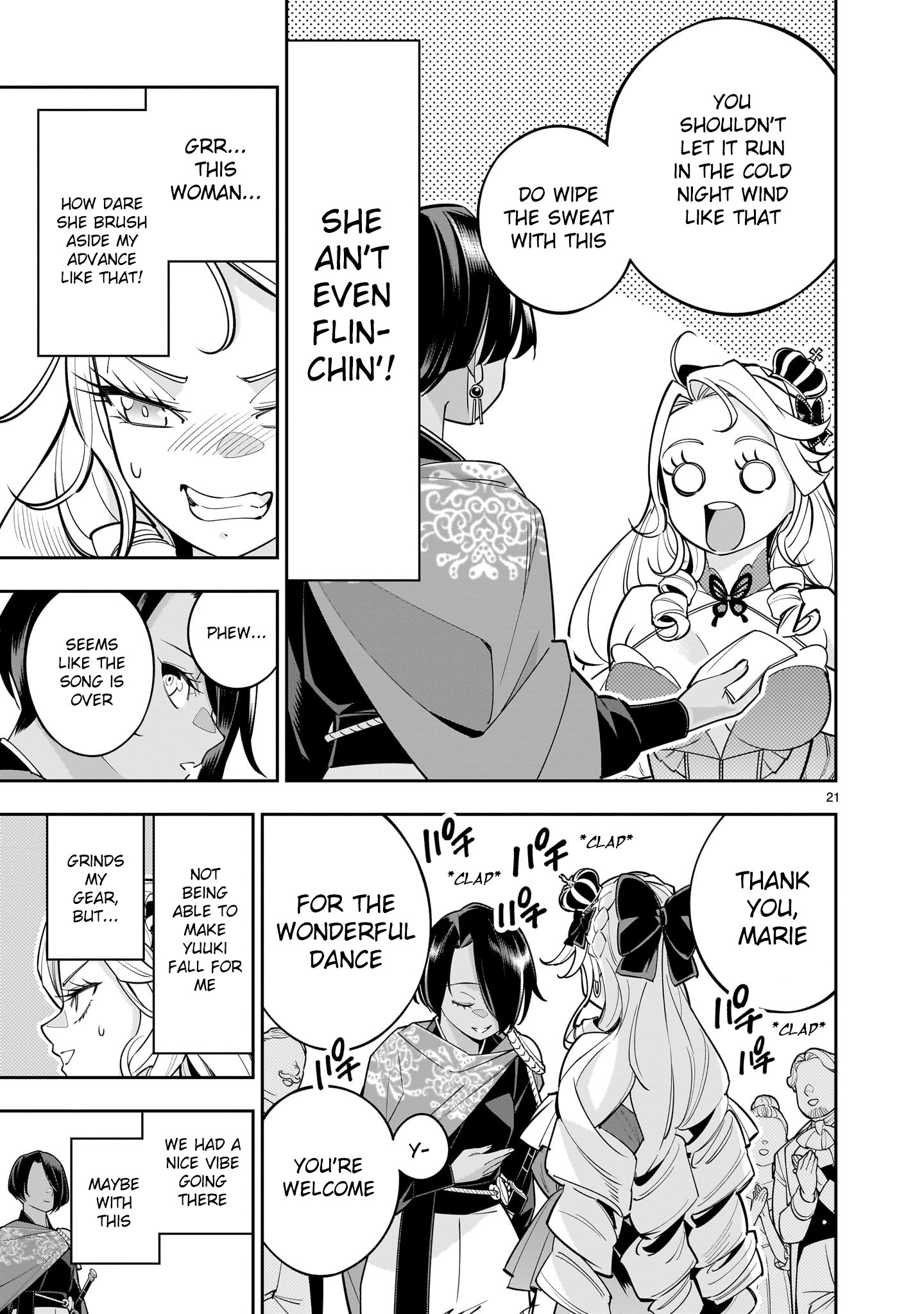 Page 20 of Chapter 3