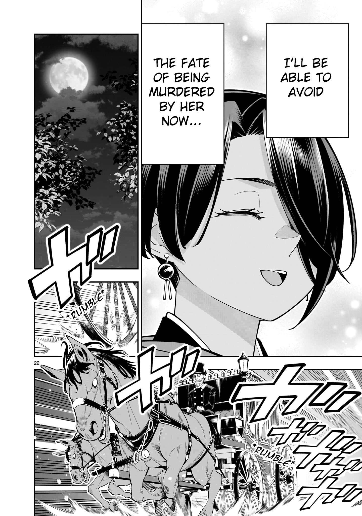 Page 21 of Chapter 3