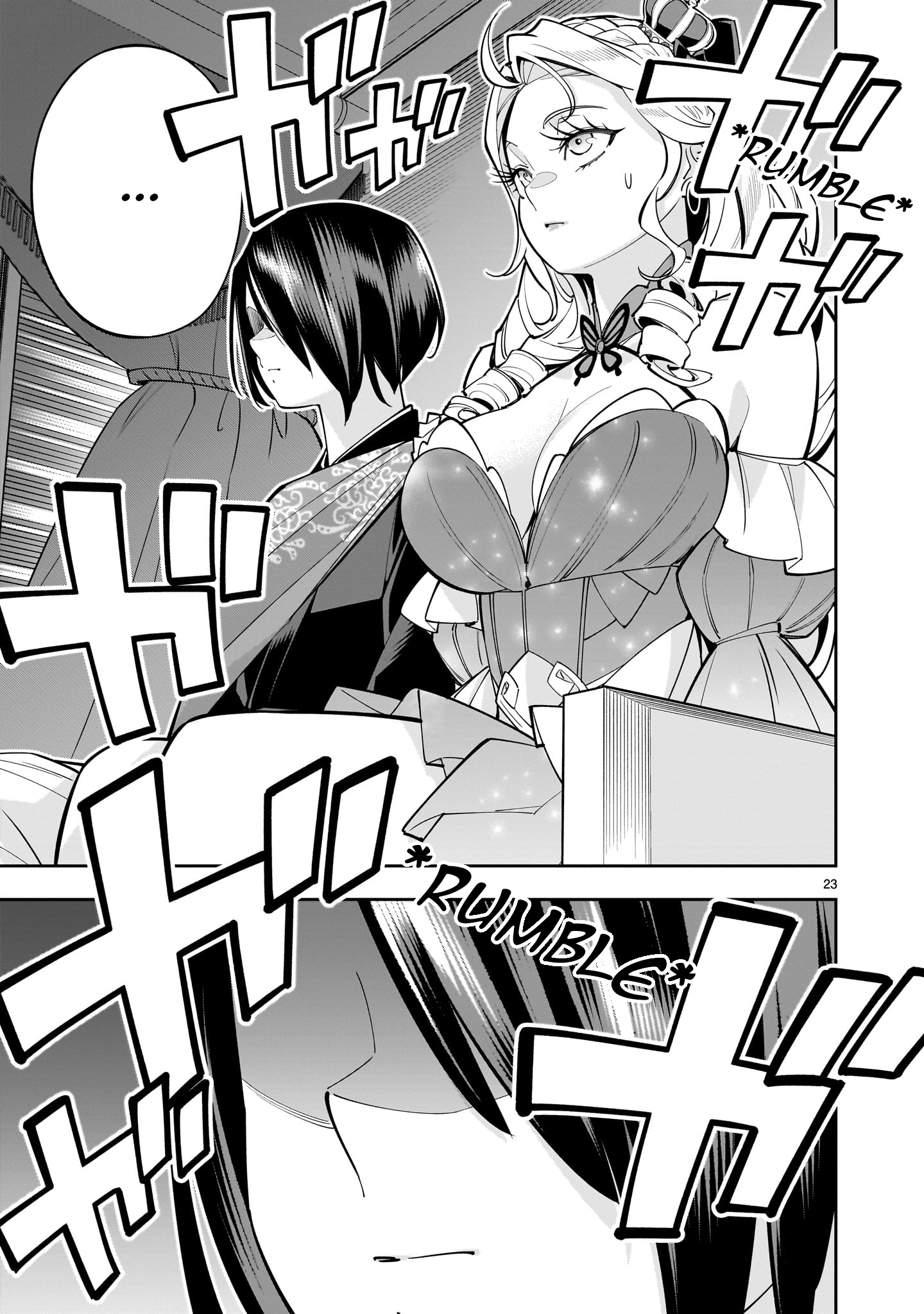 Page 22 of Chapter 3